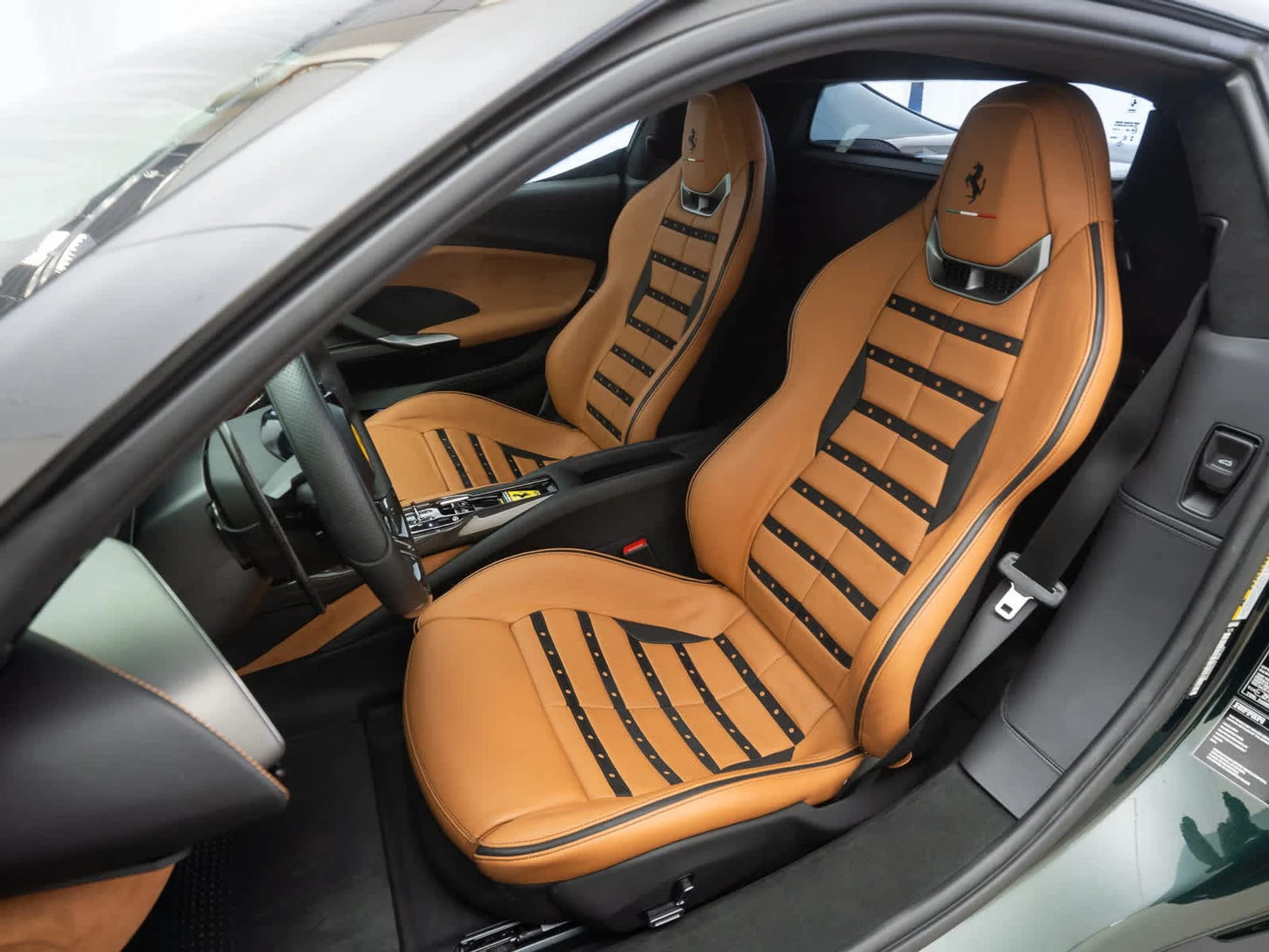 mph014_3339532133_c3b903f3365a7ea0a2a68ccfdca411ccx_d5f74f72f6