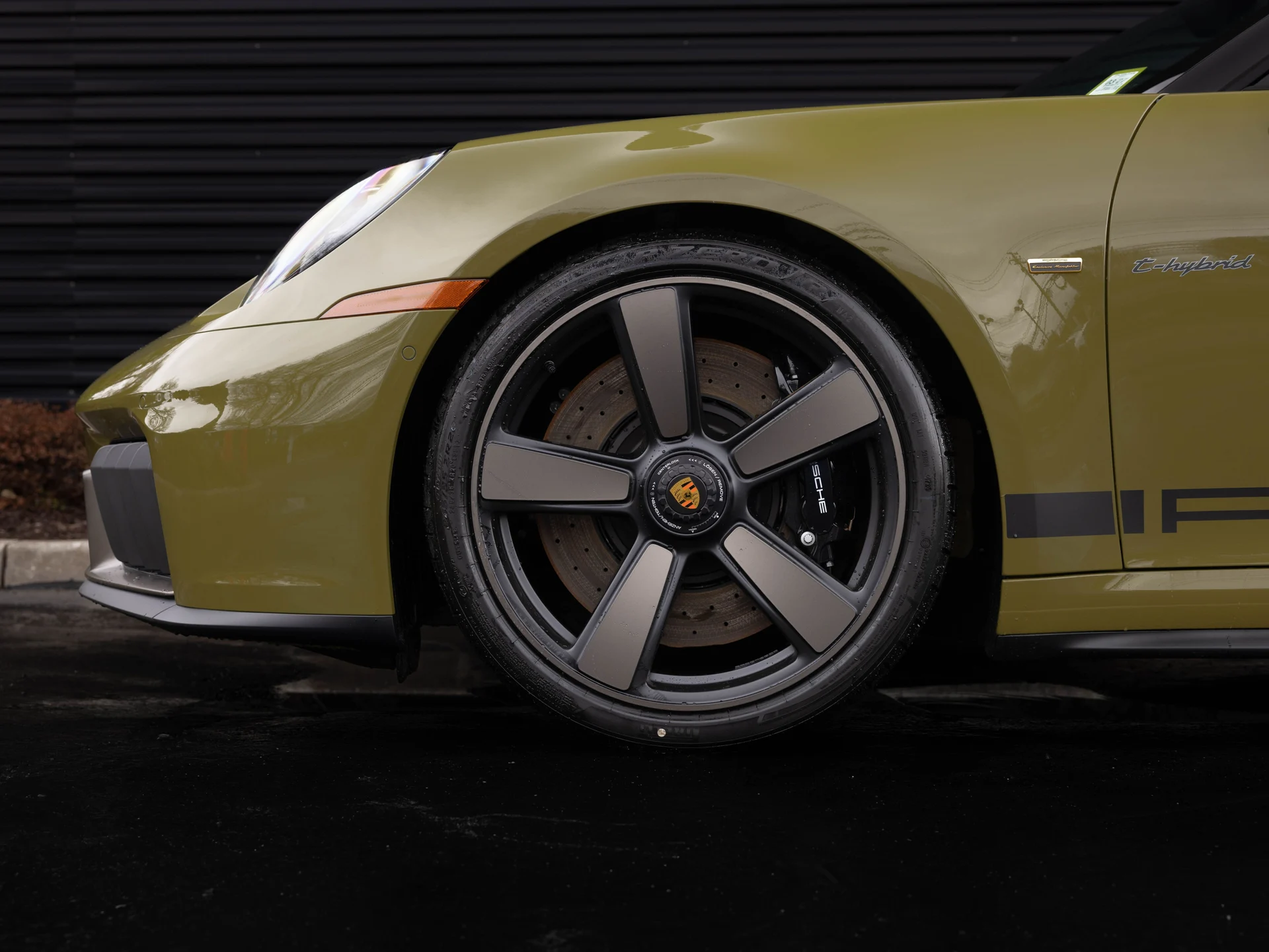 mph014_3339584668_d706b41650b67ca303483bf79b7f5f92_5498f4d286