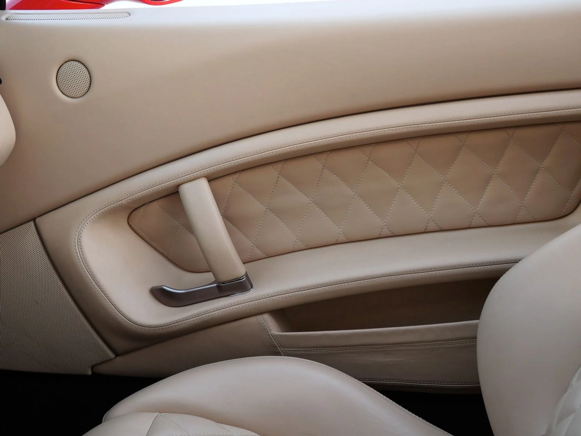 mph014_3340519447_ba8b86695d682e0c580be0e3bd3600b1x_7832ba9384