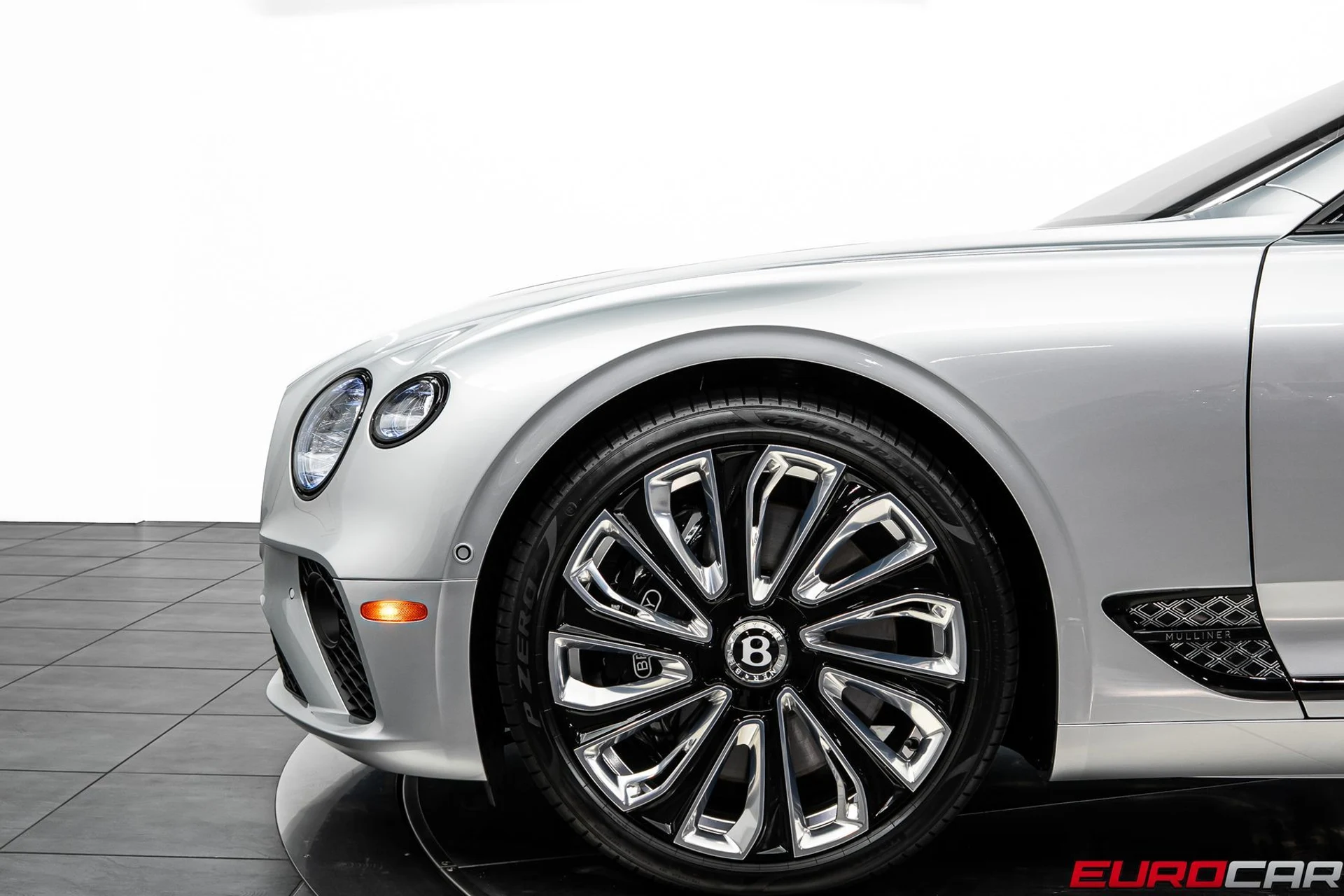 mph014_3340703264_26a097ea_b563_4a18_8155_3ebb89d2de60_5690e70678