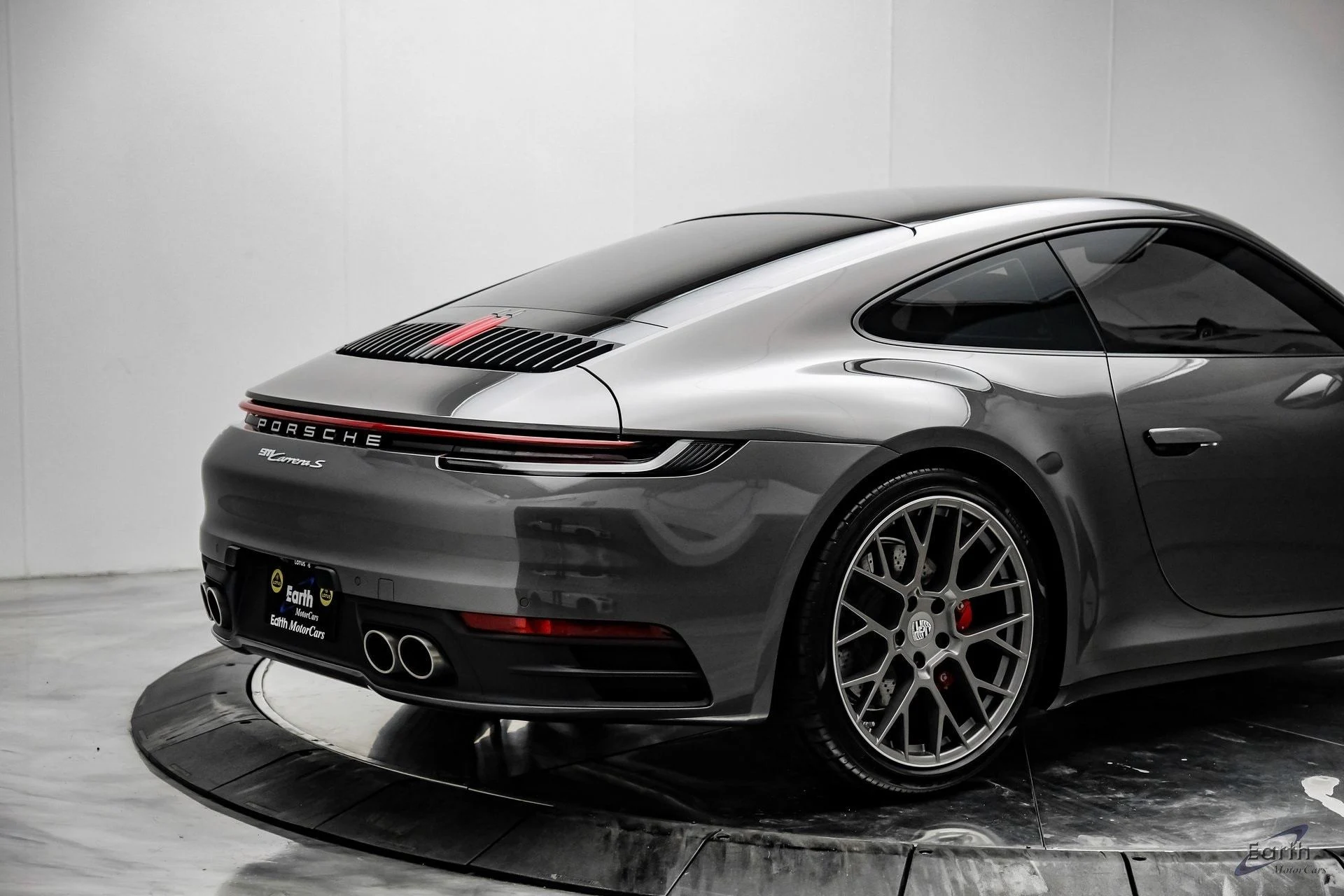 mph014_3340771072_415c53c6fb6665cdfe87cc11c8df2c5cx_e8cd6018ce