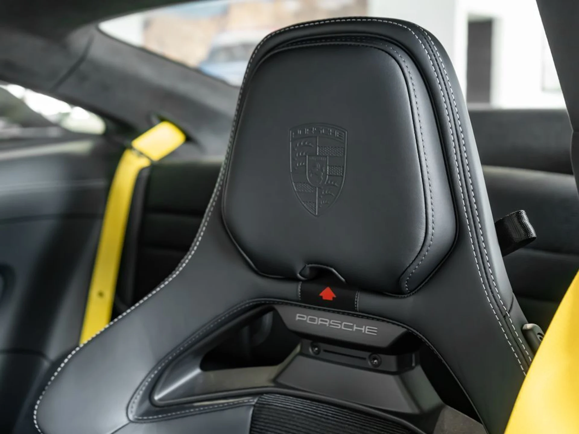 mph014_3341175735_0b68c19a59e53797cd5d3a7ac0bc3e67_e1cc435808