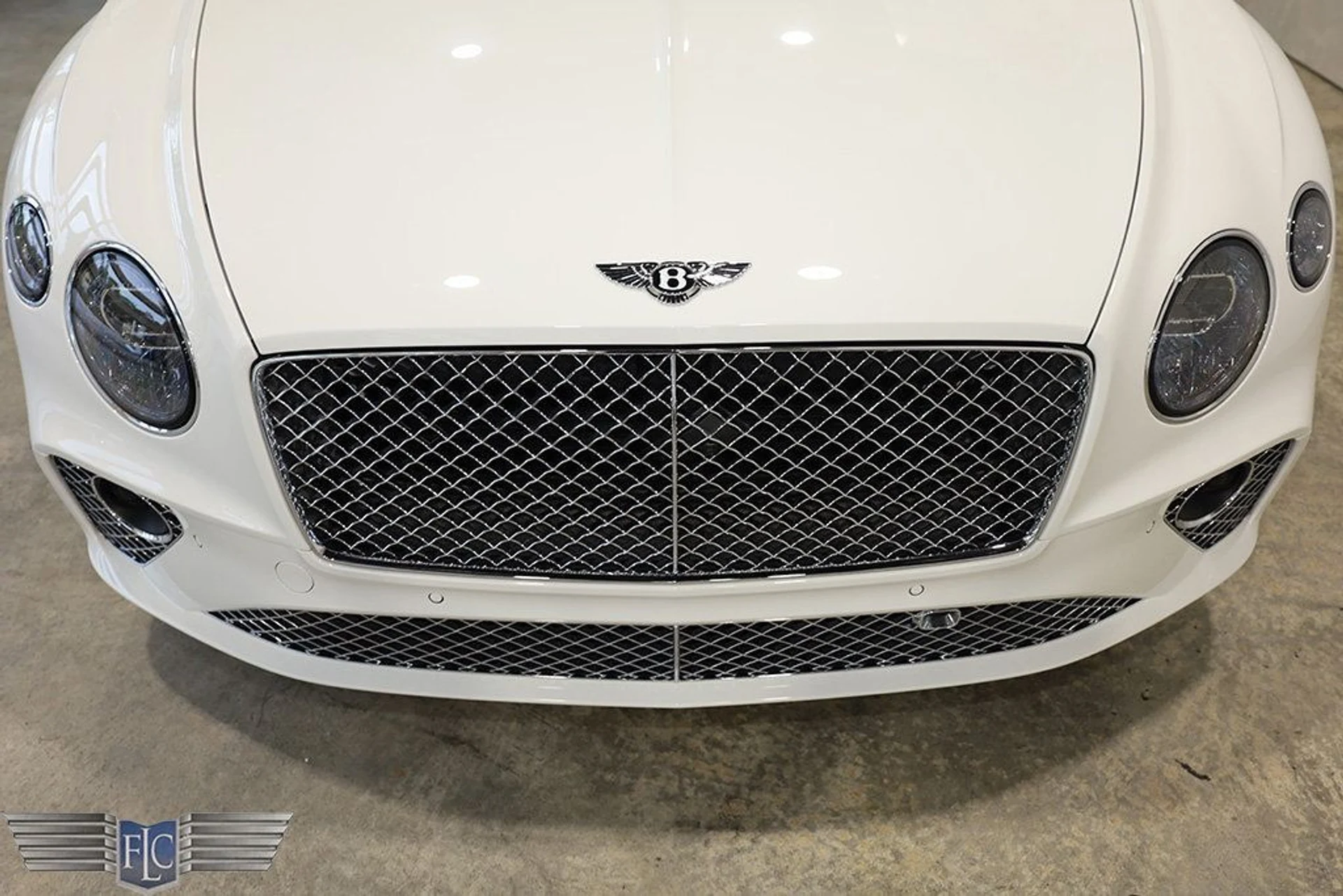 mph014_3341232582_used_2023_bentley_continental_gtazureconvertible_9689_22727335_15_1024_64a3454075