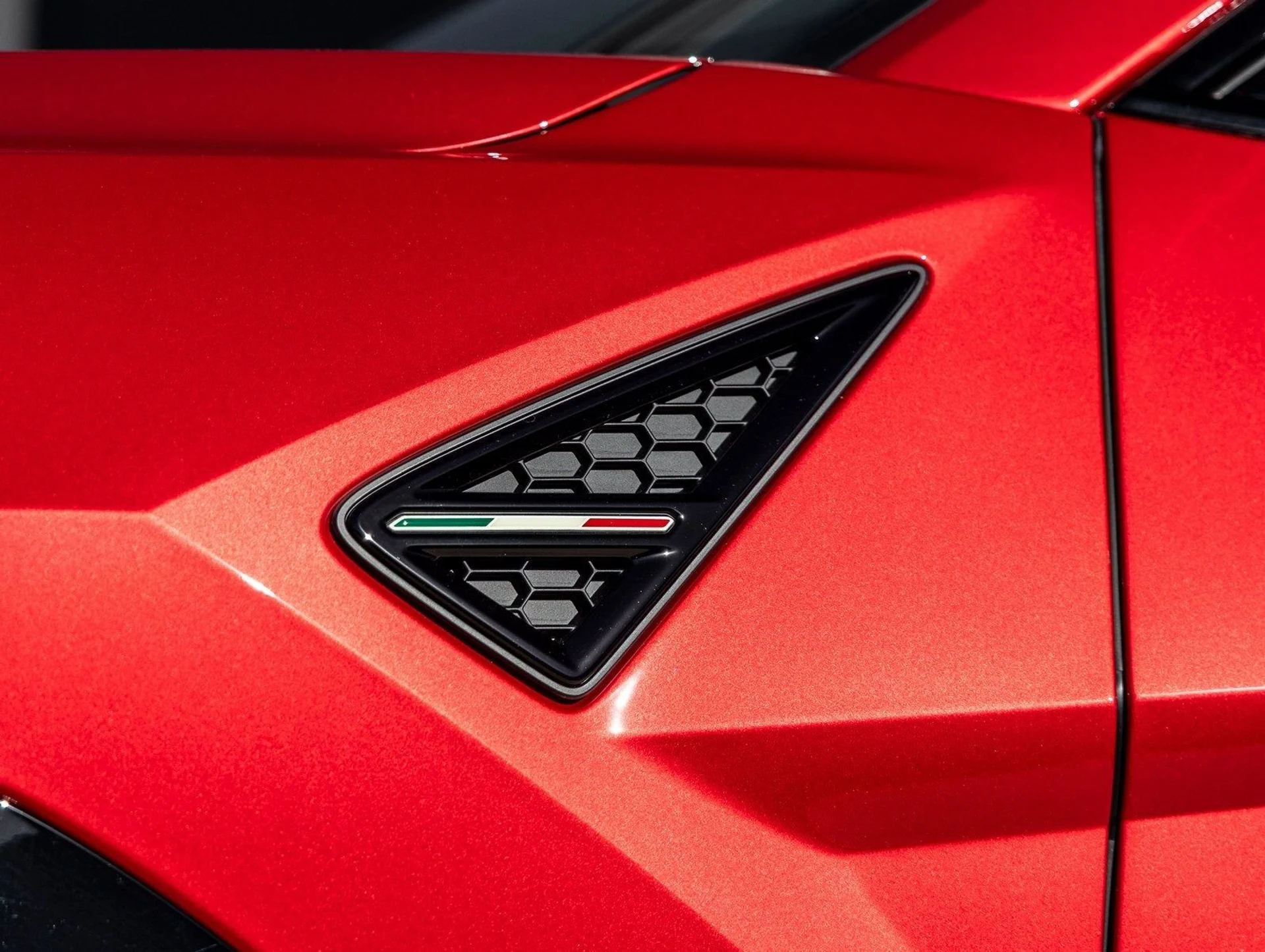 mph014_3341982463_15_3e22a1e12a