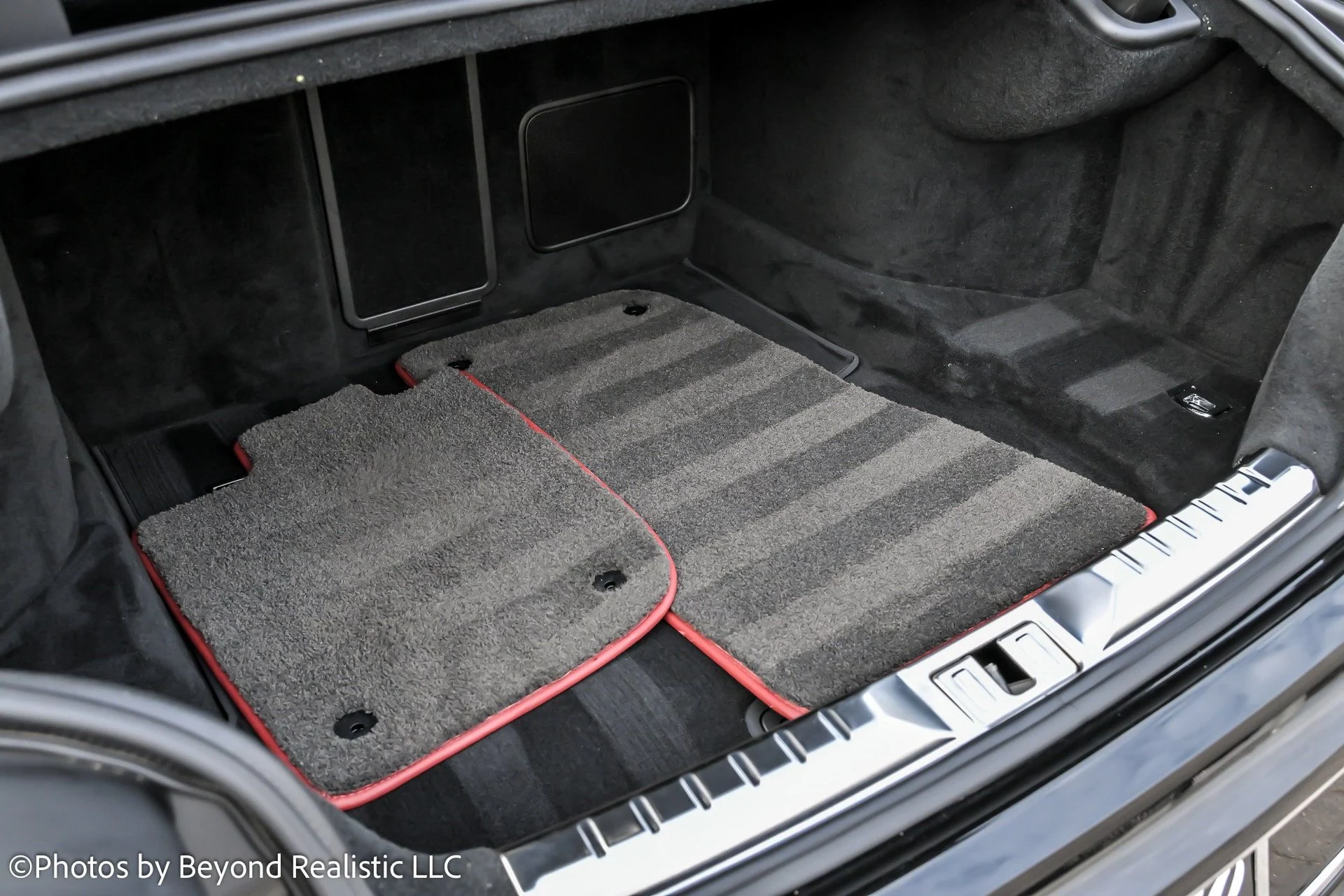 mph014_3342137016_02a5f568e3d9741d973e4a6e8867575ex_26948cee63