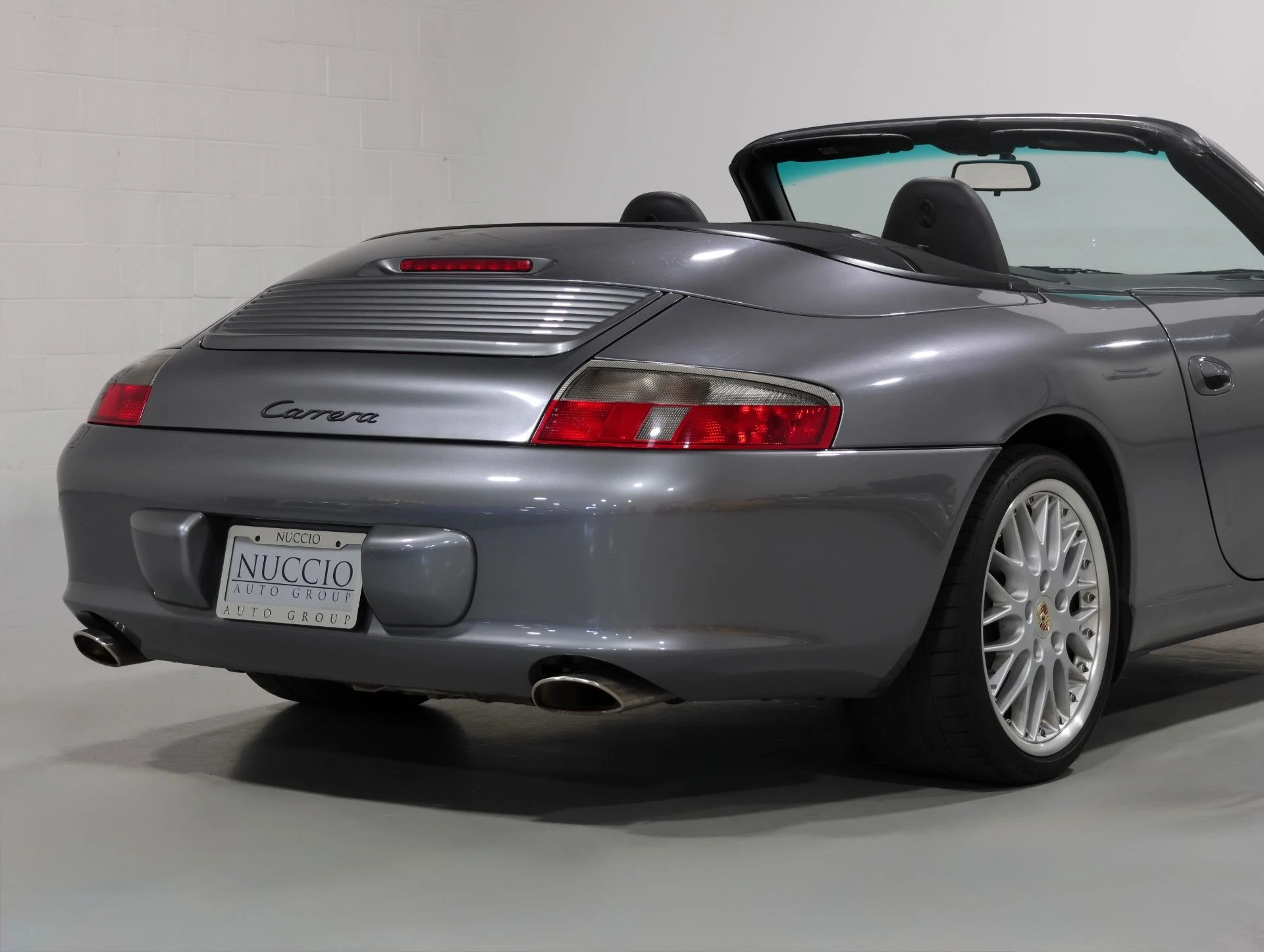 mph014_3342535838_Used_2002_Porsche_911_Carrera_6_Speed_Manual_Only_39_K_Miles_Just_Serviced_1783360689_52101f0bd2