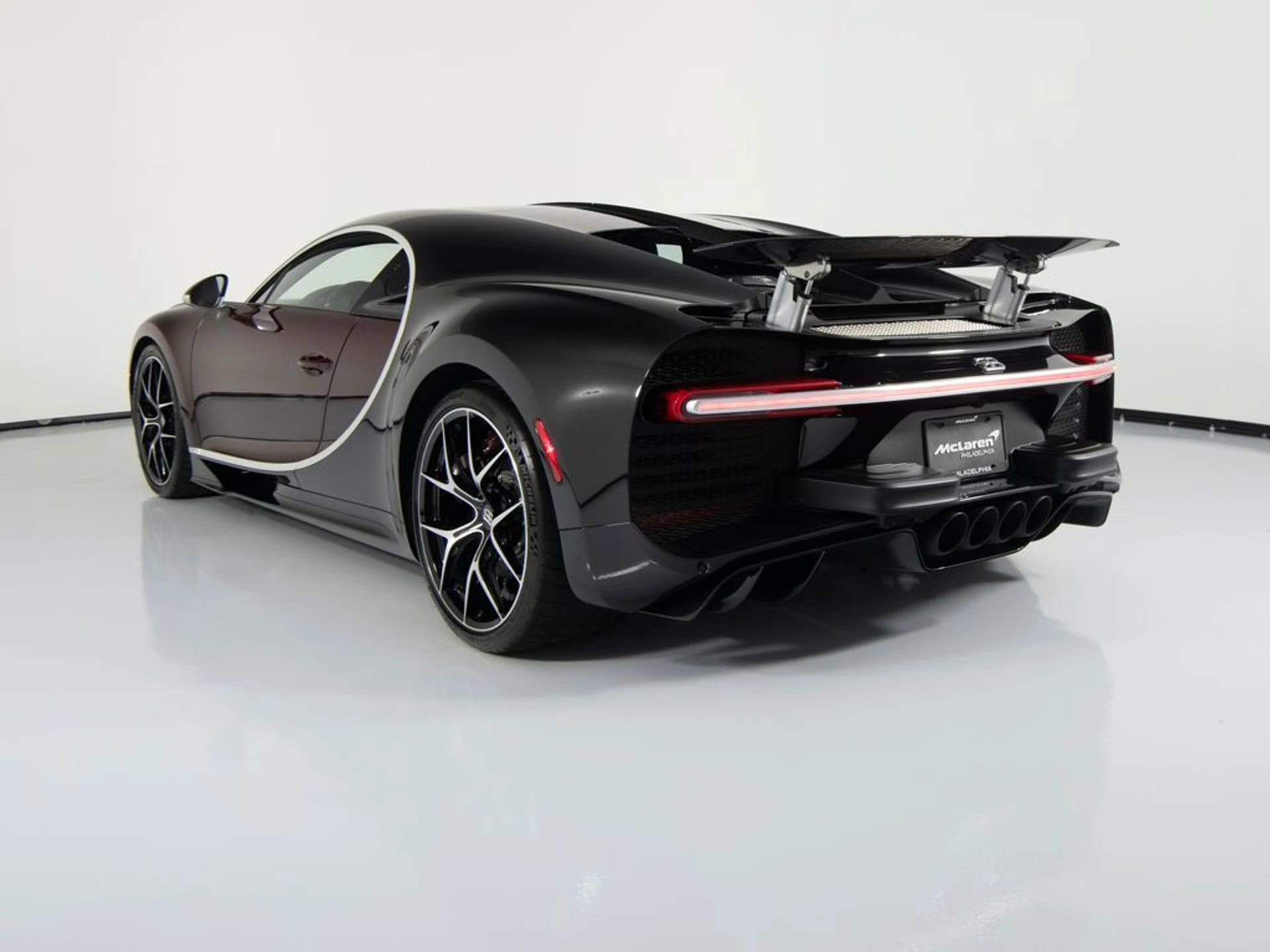 mph014_3342692856_1de305c65e6c27adba579a6fa7cbc357x_1920a71f72