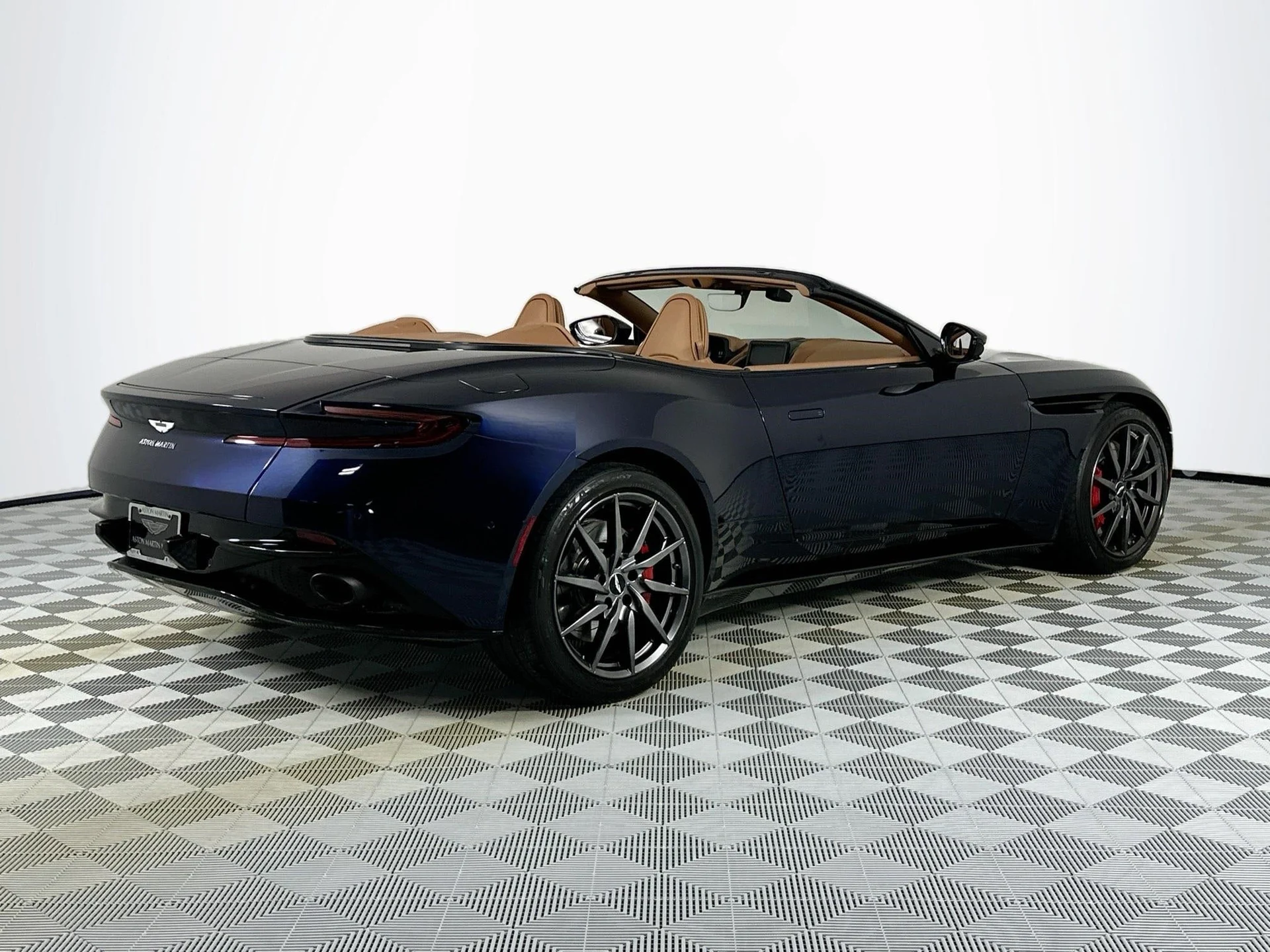 mph014_3342886151_15_45e0ebebbf