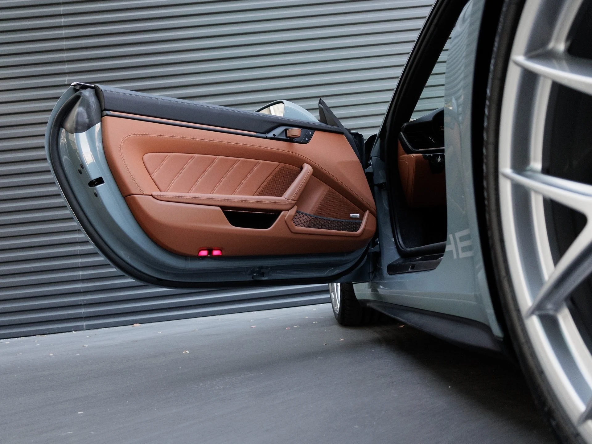 mph014_3343260653_15_8d7e9eb97a