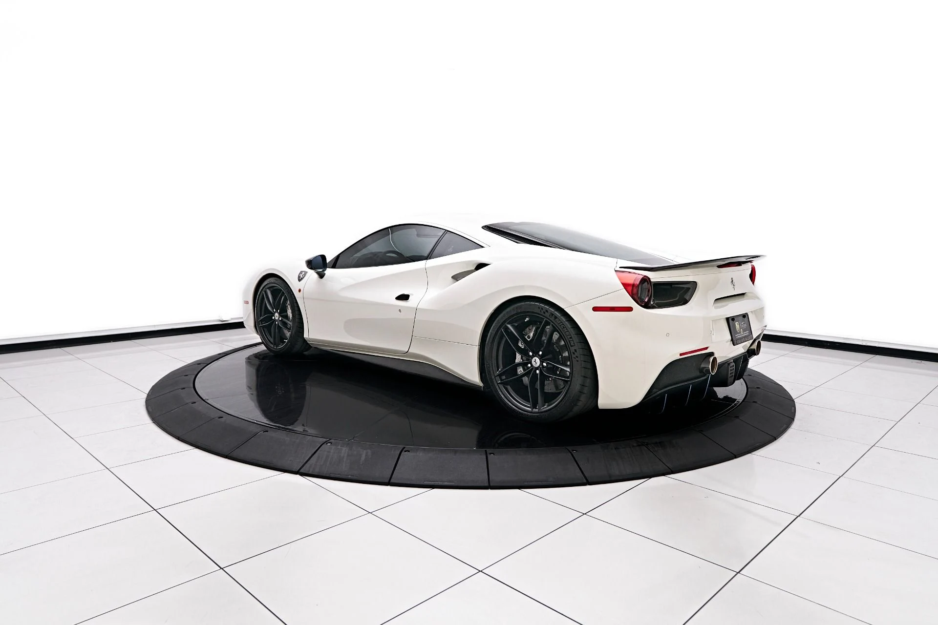 mph014_3343284032_Used_2017_Ferrari_488_GTB_Base_1755309758_8c237a7b53