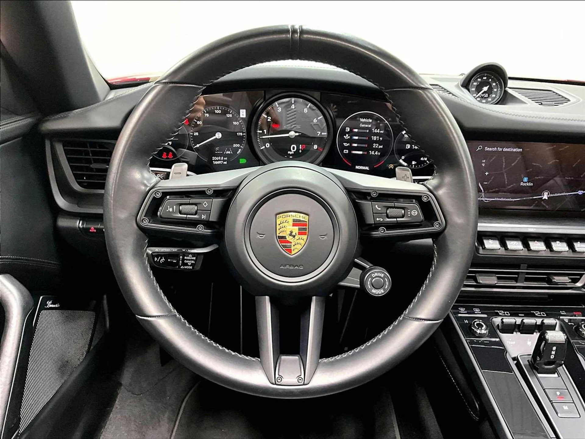 mph014_3343452700_360b4dc97332b78f948971b8e5d0d095x_e8cfd33dca