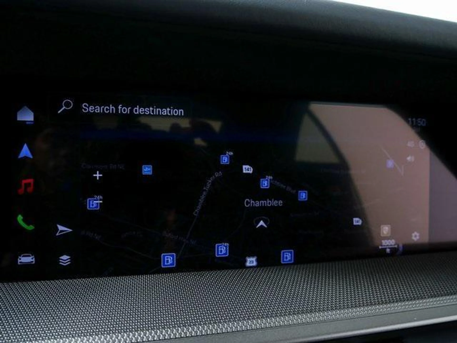 mph014_3343532524_p_ZK_p7_M7w_Ql2_Jjt_MZ_4j_Eih3kc_F8_c29c235f49