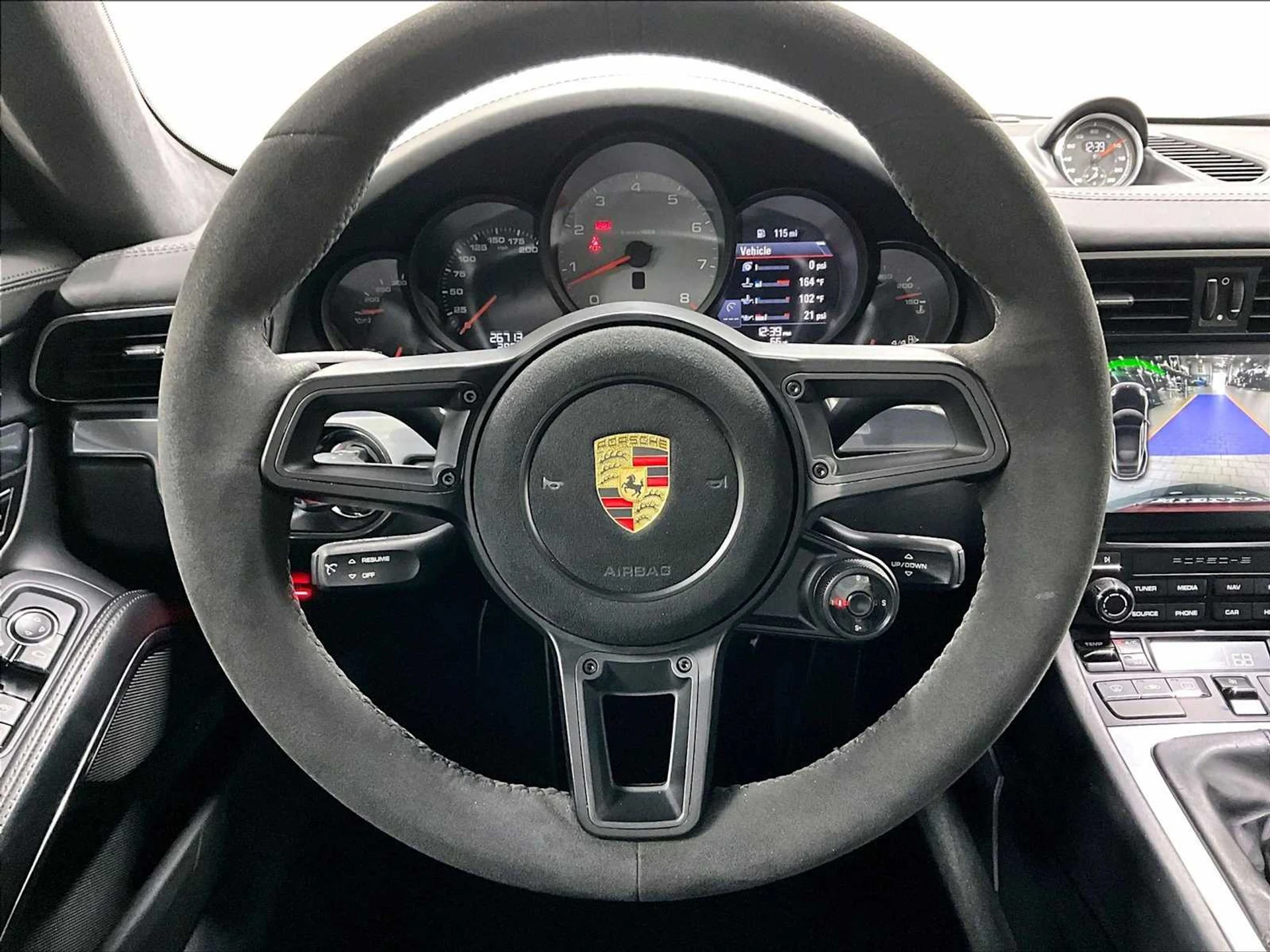 mph014_3343603722_2fc1f7ac5d5d3b7e3ee49016f5849663x_04501cb450