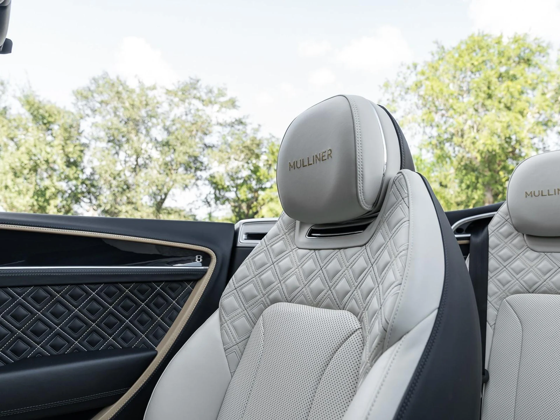 mph014_3343792291_Used_2023_Bentley_Continental_GT_Speed_1761343530_b954feff96