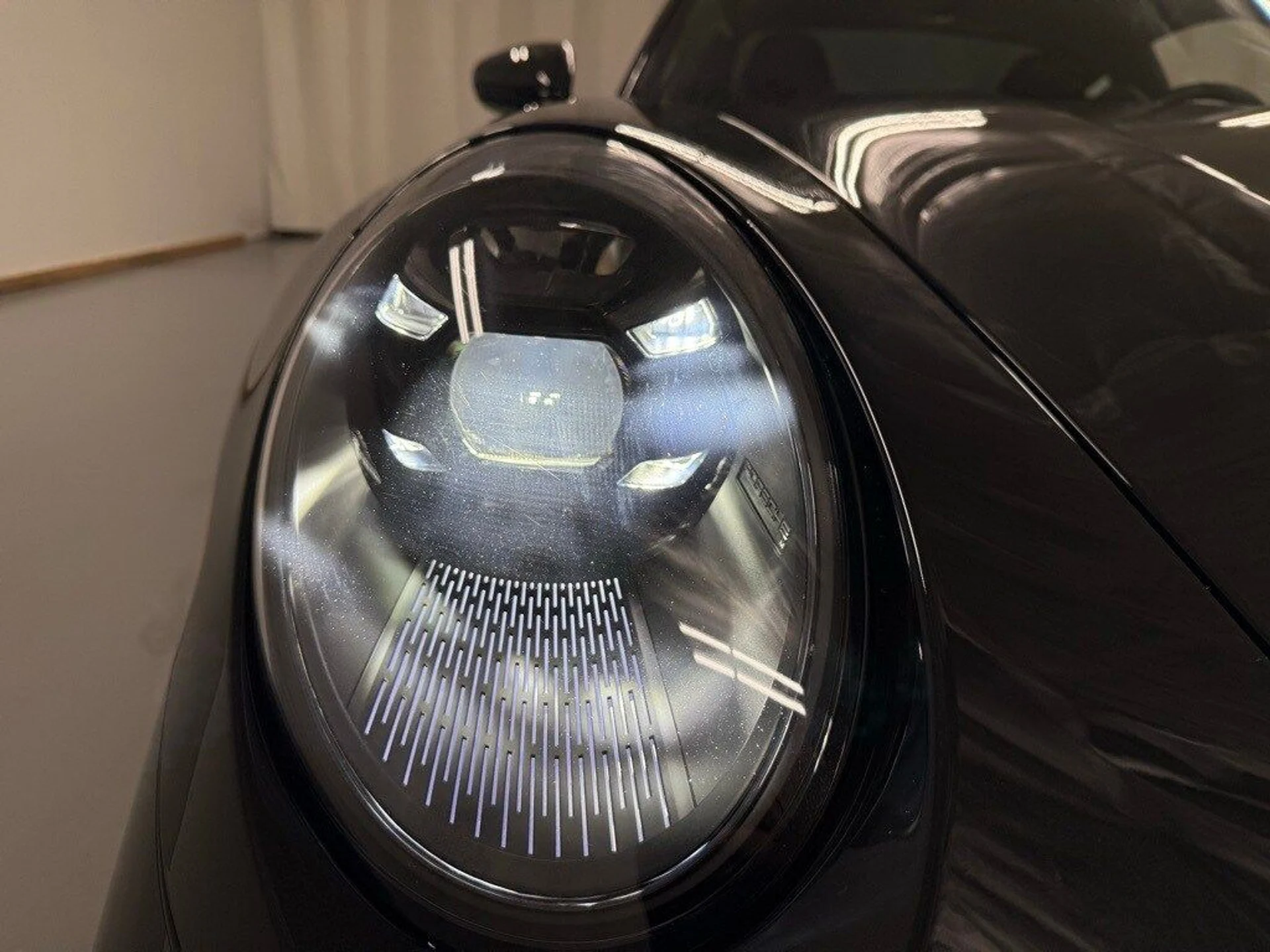 mph014_3343822629_5868354680d7fe5cc90e8b19d8ce69cex_ce88e4f8fb