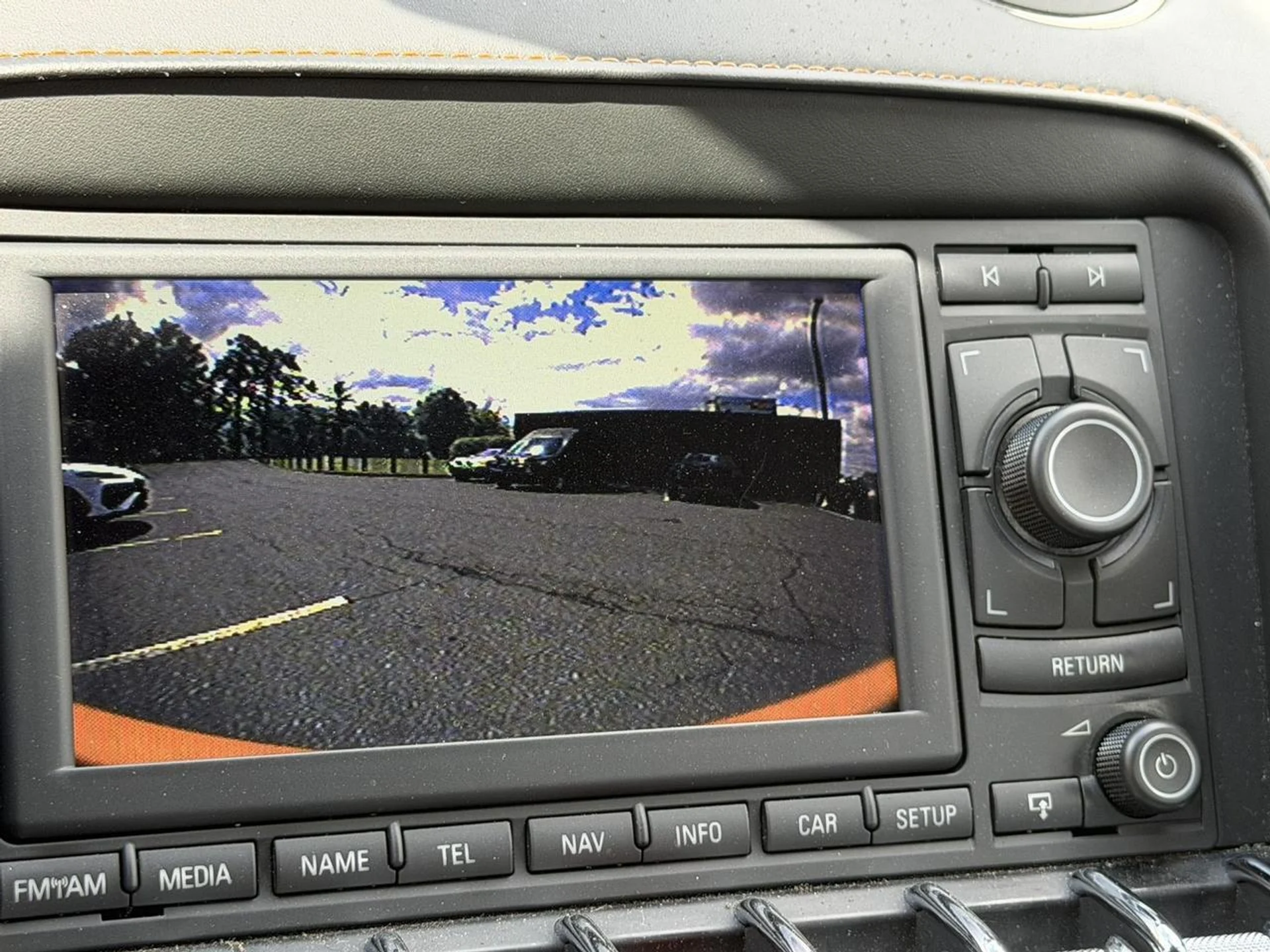 mph014_3343885939_9b000968e07843488eb2bd9e0d6f50a1_35b8e38cf5