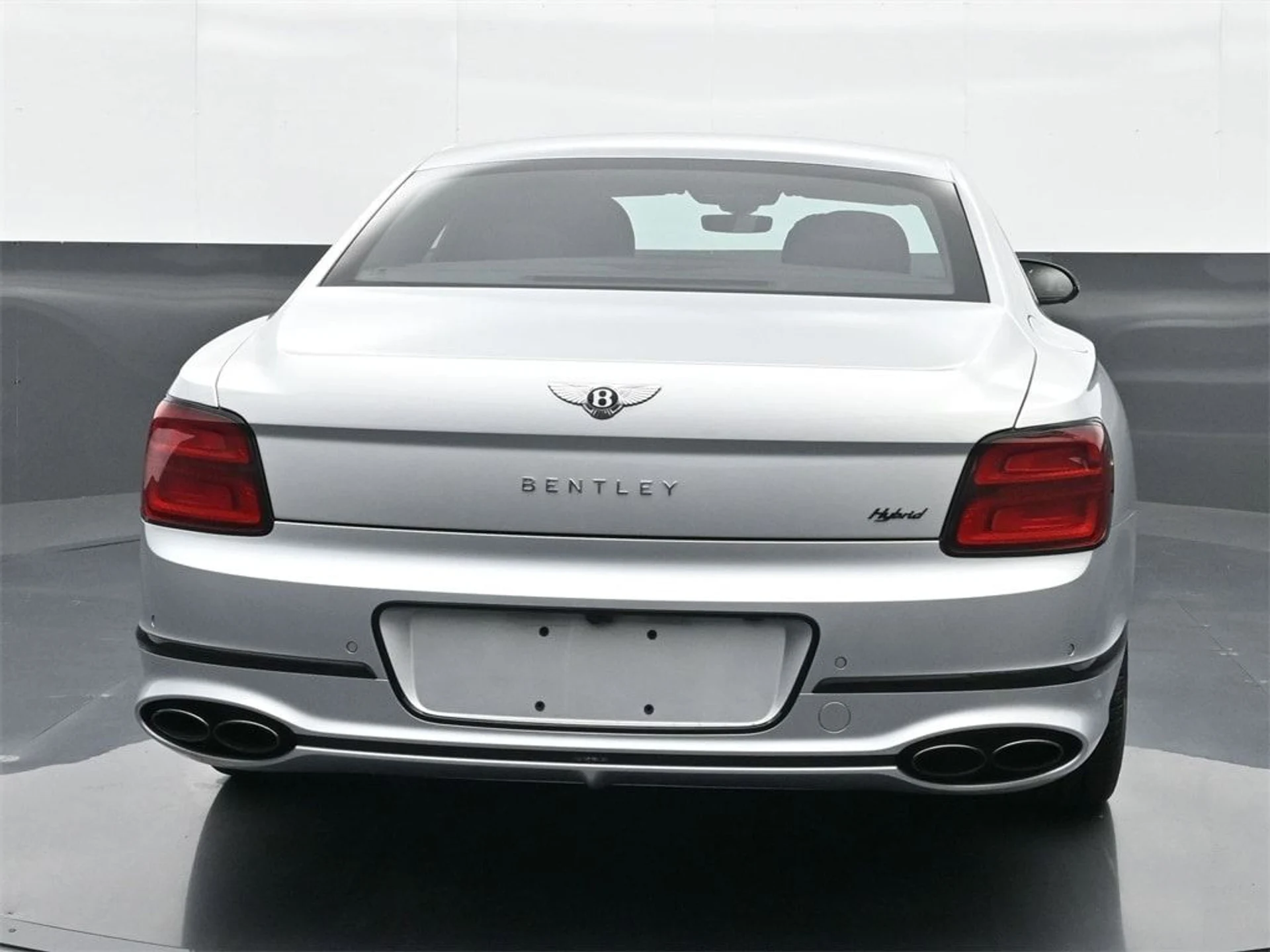 mph014_3343959700_873357404eba08fa4e38a2c33bd7b4a1x_9e1f4abdd7