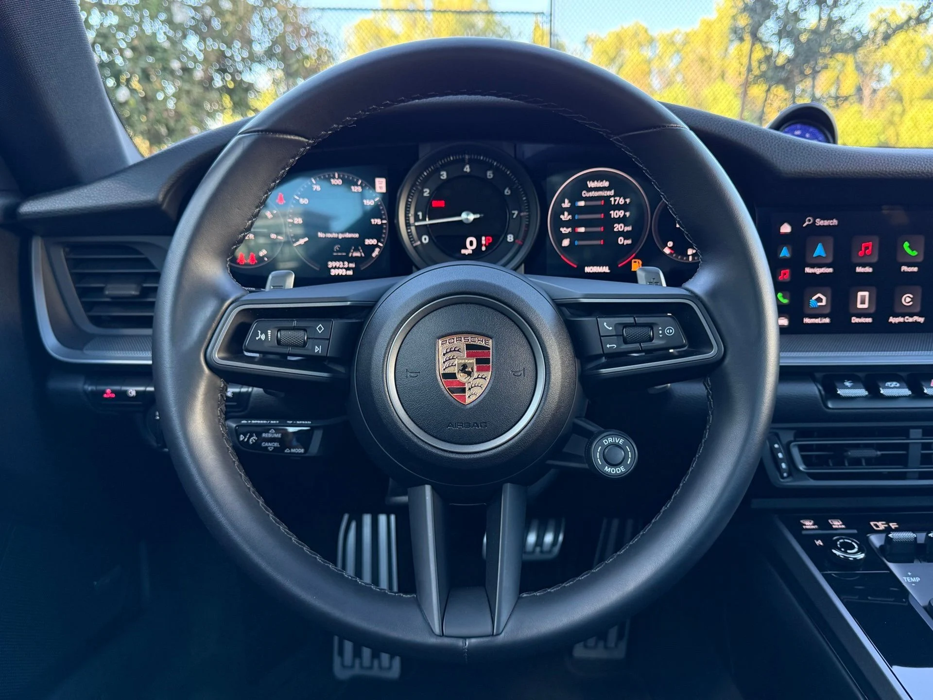 mph014_3344245665_19f905f9080c42d872f53ffa30b5bfa9_e6e4393a18