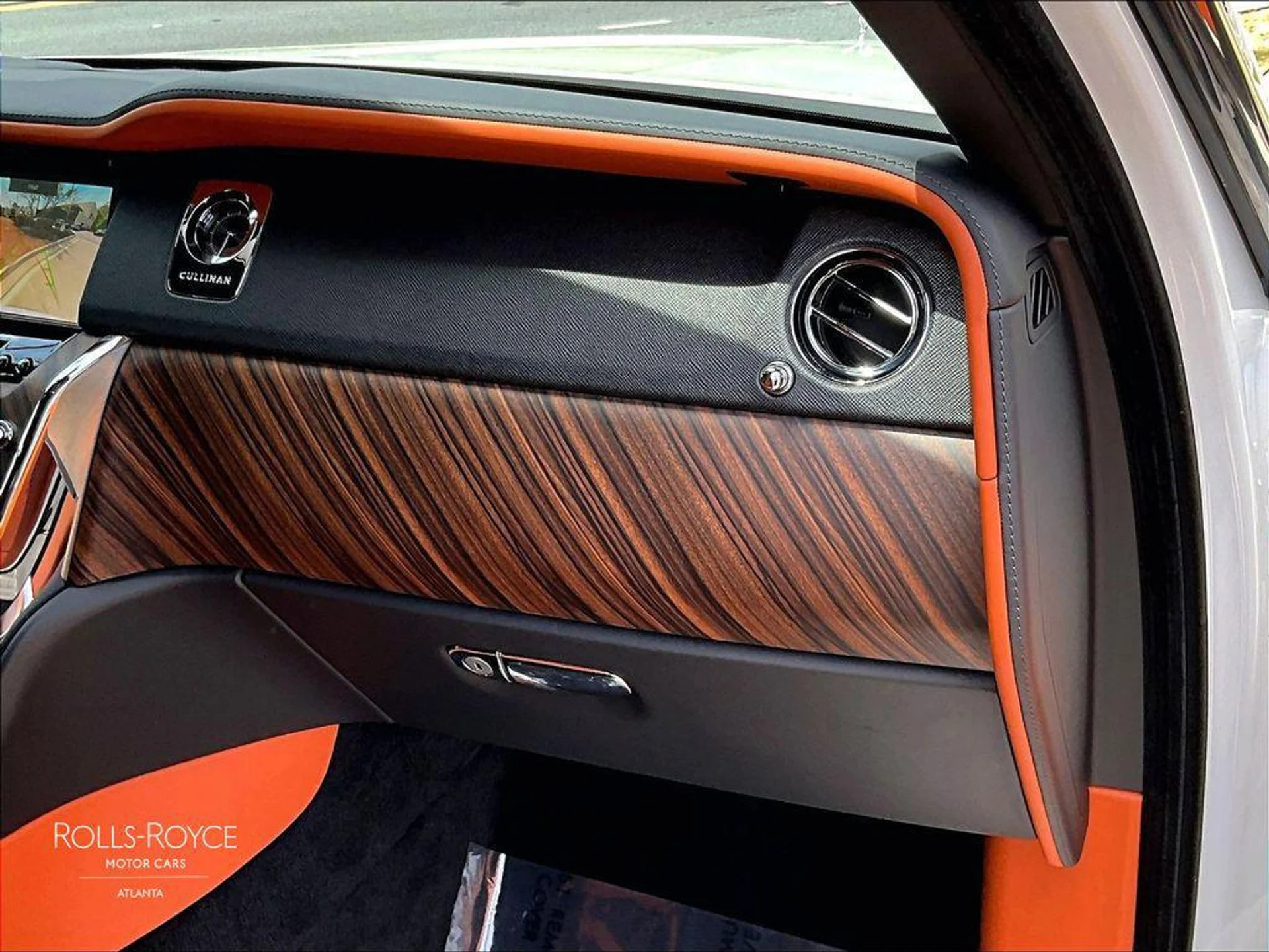 mph014_3344255359_vs_Ik_EM_51_Dpd_Hc_I1_Fz4_Q_Ohjvu1k_3a2da4179f