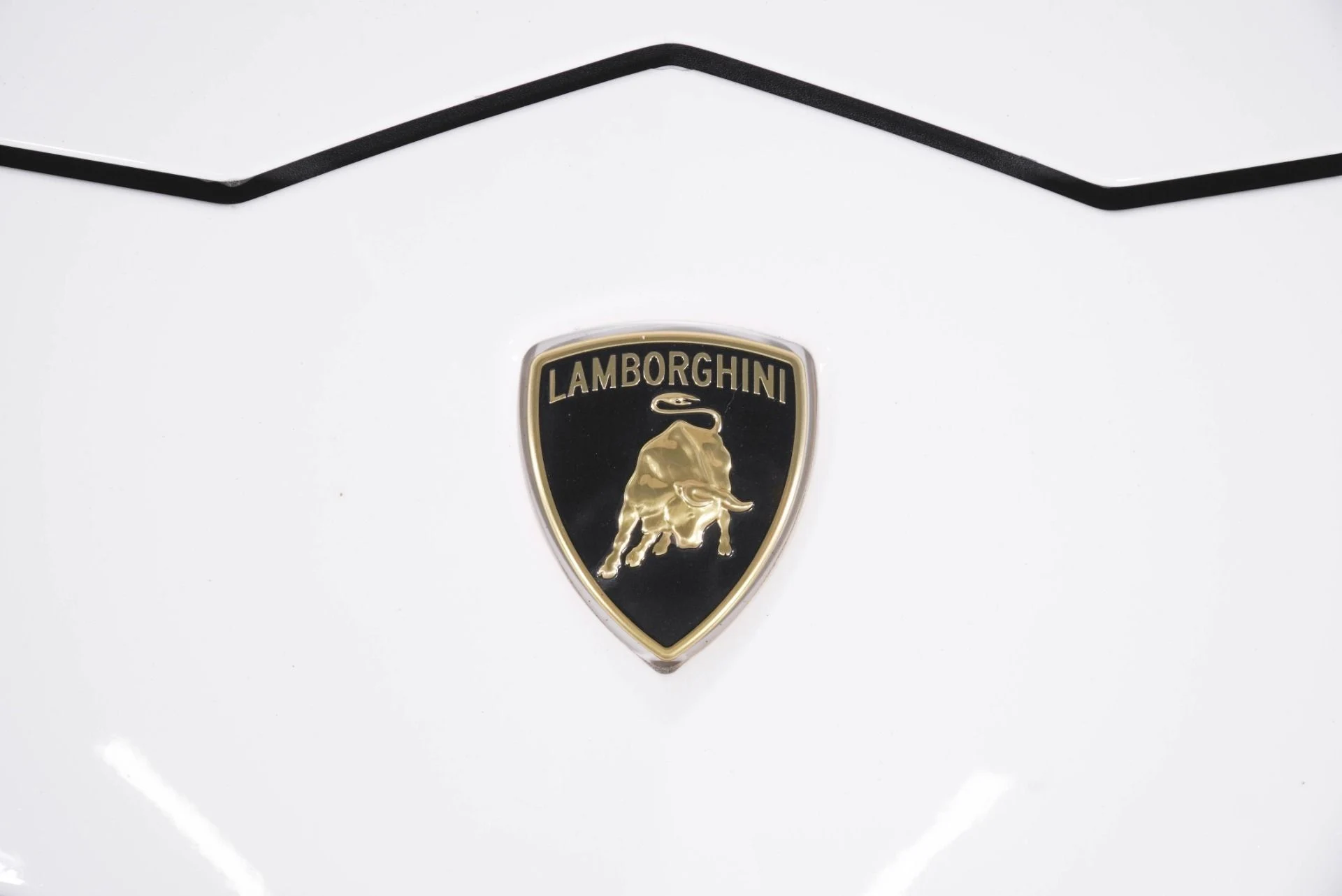 mph014_3344266570_Used_2022_Lamborghini_Urus_1785773690_6166509984