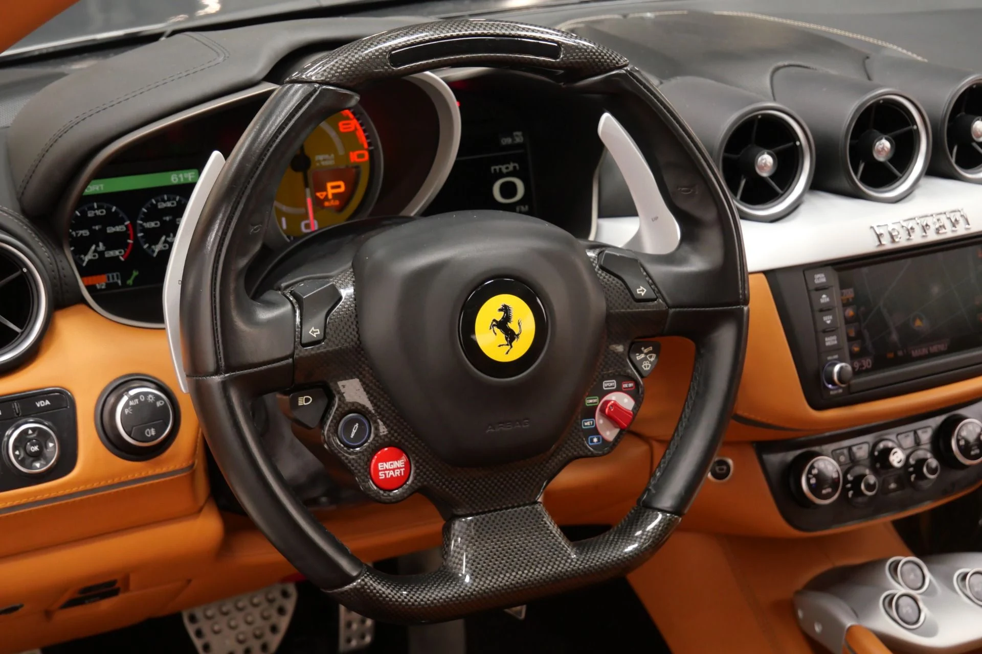 mph014_3344820437_Used_2014_Ferrari_FF_1760547739_267948fe5d