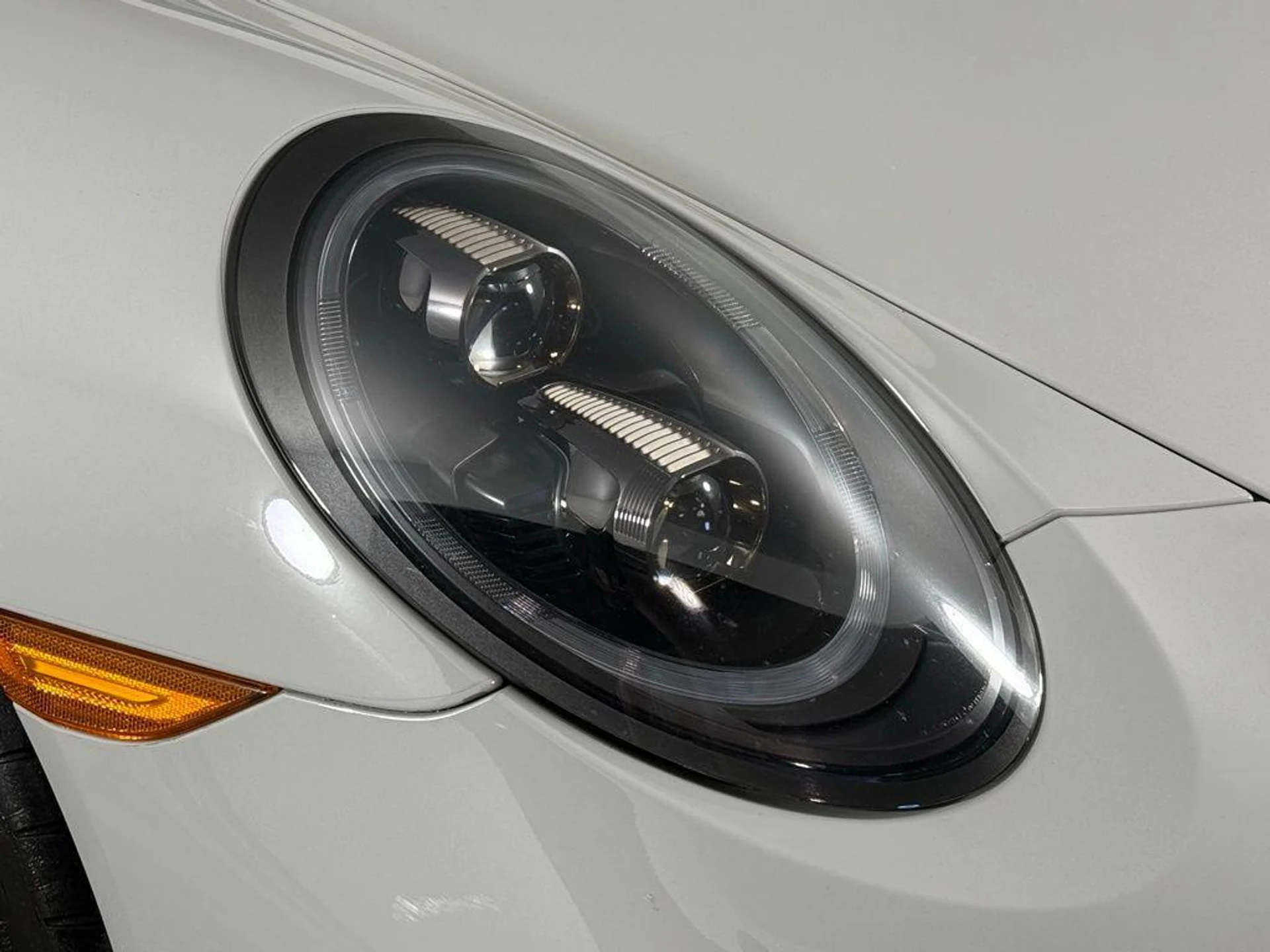 mph014_3345309834_h_H_Ez_G_Ml_IA_3z_Cw_Sykk_Y9_X_Fj_SDDEM_fa66acb4ee