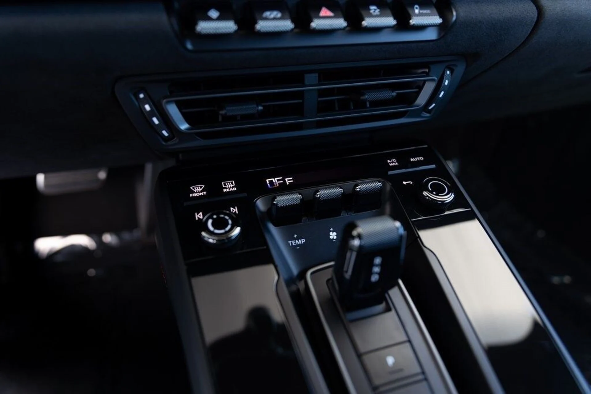 mph014_3345562743_ba9b713b76d87e09a5408cae8363651ax_1ec71e445a