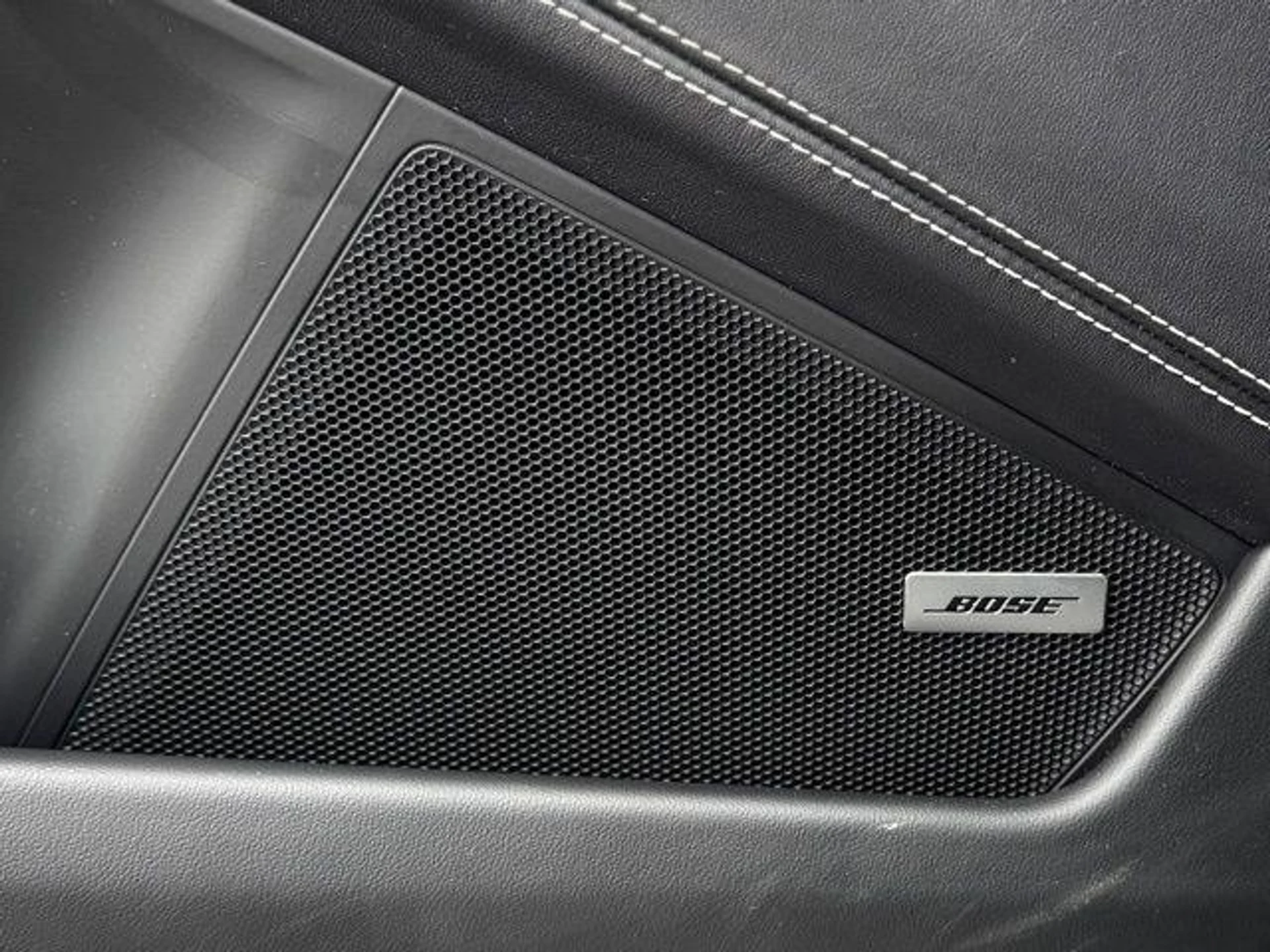 mph014_3346034761_Vi_g_UJ_Og_QZJAG_Nl_HD_Xa_Ix_Y_Tue_Mc_0dc15cec56