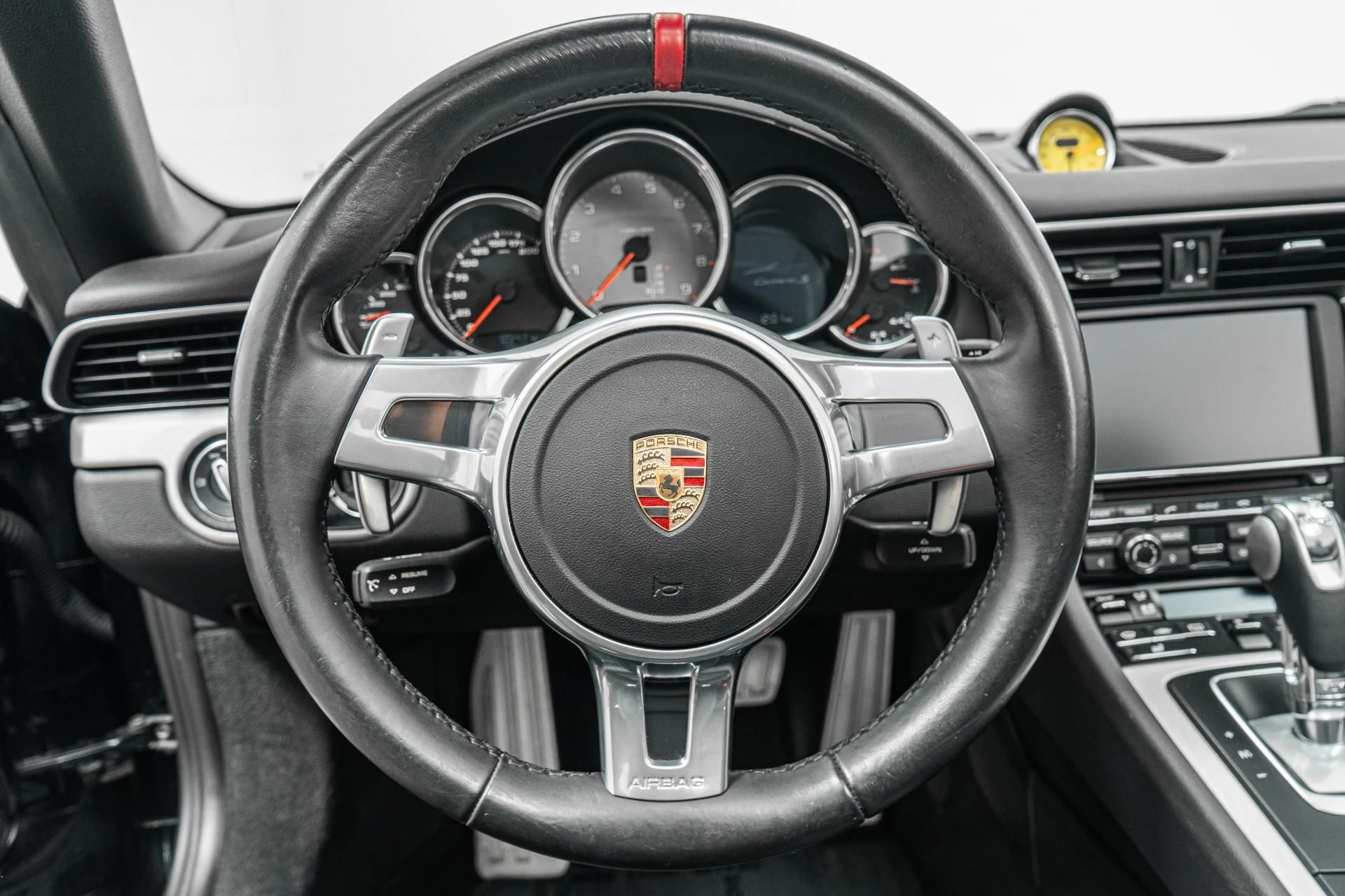 mph014_334629329_Used_2015_Porsche_911_Carrera_S_Cabriolet_1_of_100_Sport_Design_Package_Cars_Carbon_Brakes_1778611133_19f32c2b74