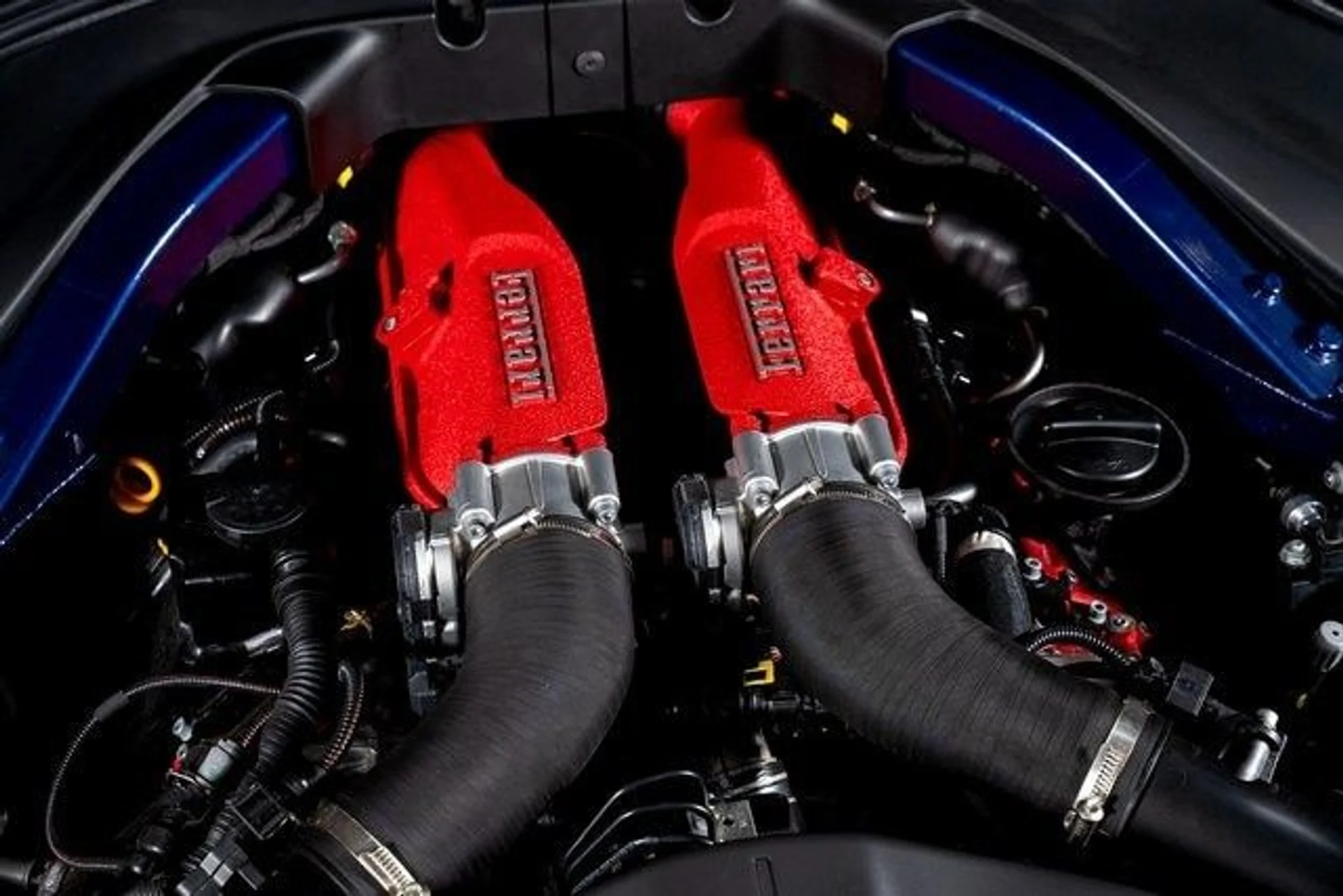 mph014_3346425709_2b18648b066dfd4be0431877a83557c4x_fef091a23b