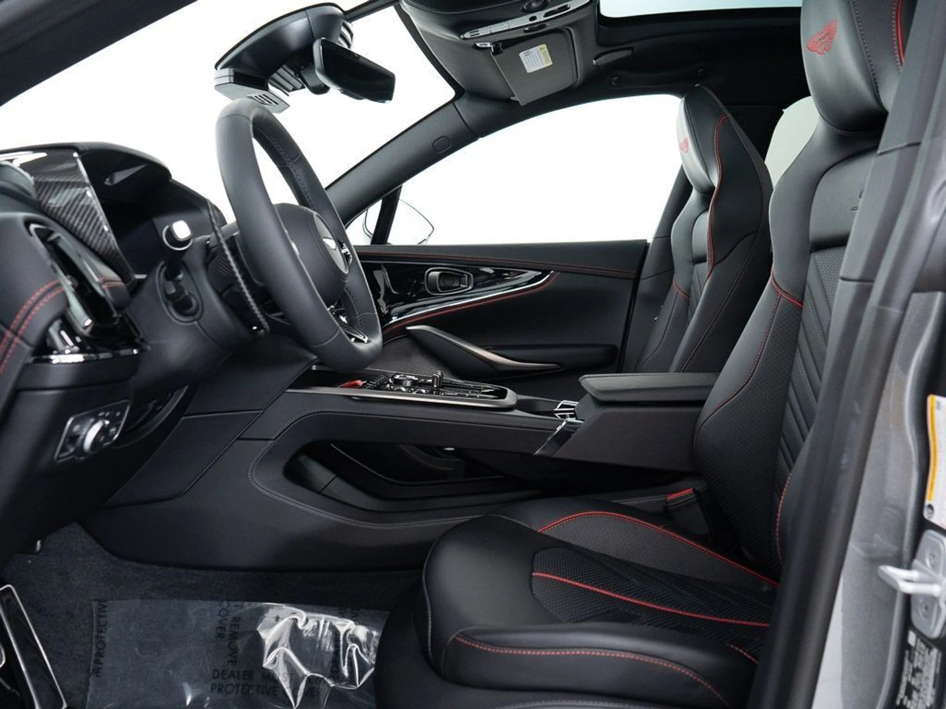 mph014_3346600738_66a4a049255e8914d589eec60c145943_e2ce33b218