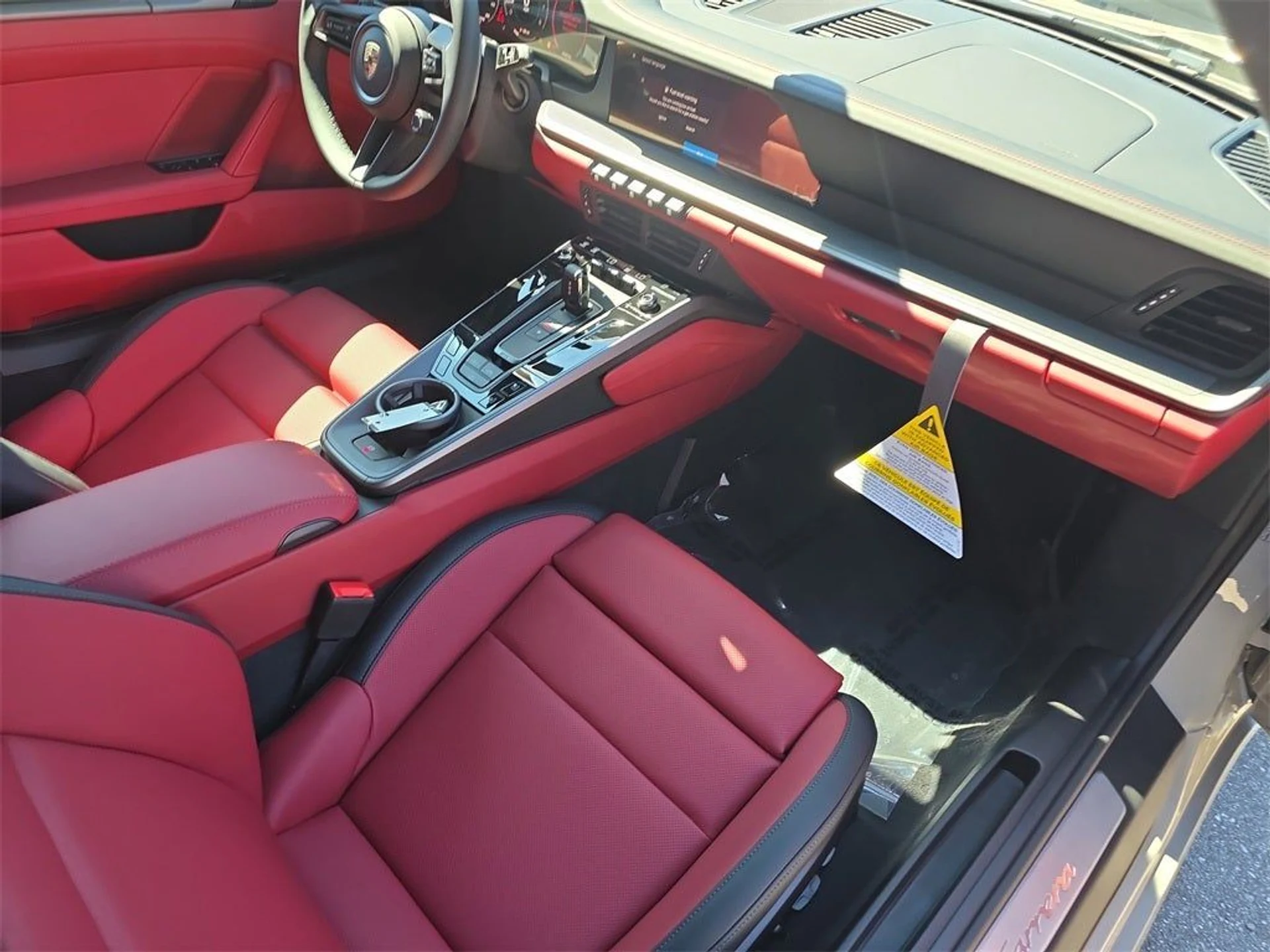 mph014_3347373656_15_6a5ee79397