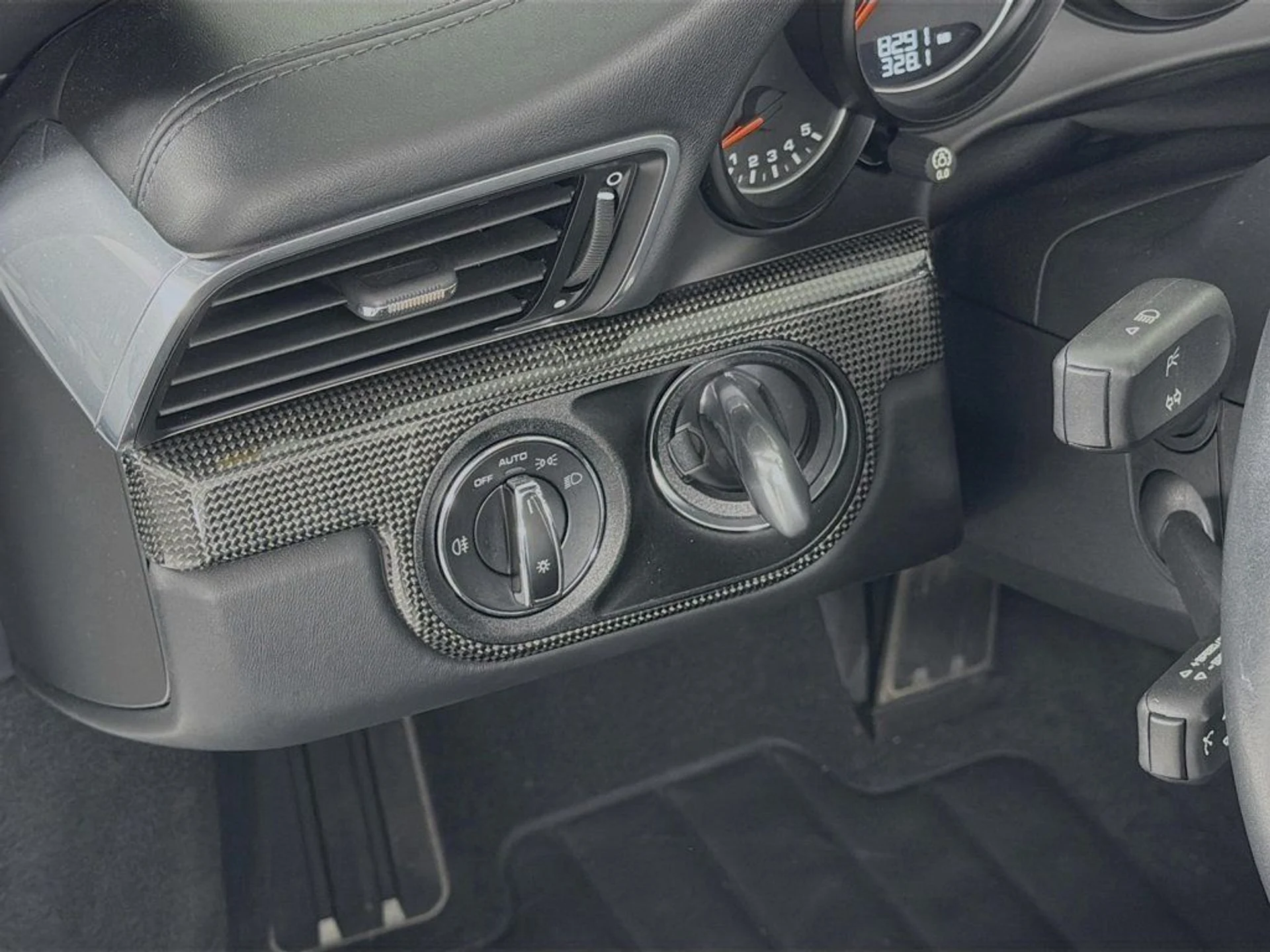 mph014_3347493366_8741610b59959023cbfafc622827e9d7_f82d0ae6fc