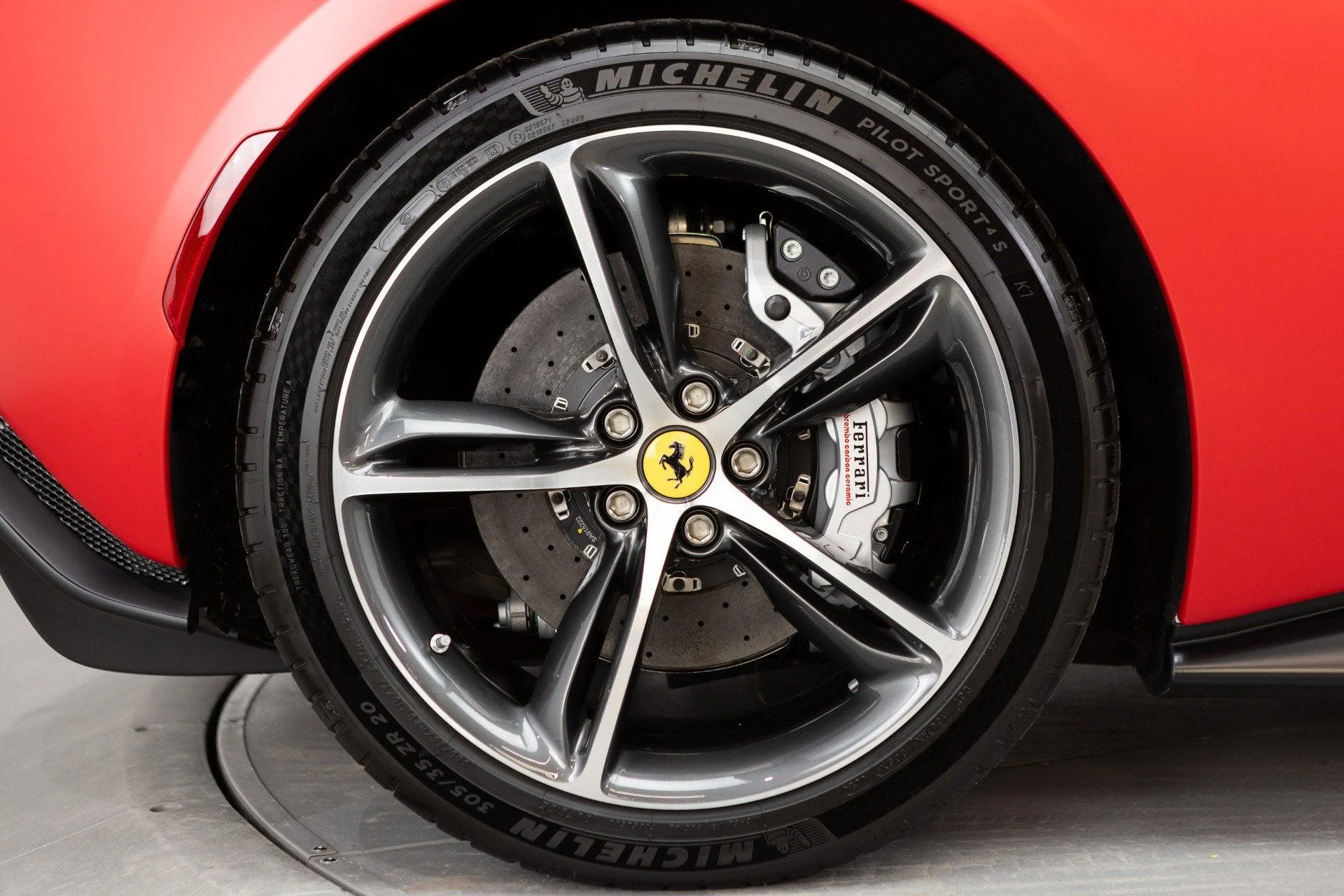 mph014_3347661910_Used_2024_Ferrari_296_GTB_1777367517_2b98f789e2