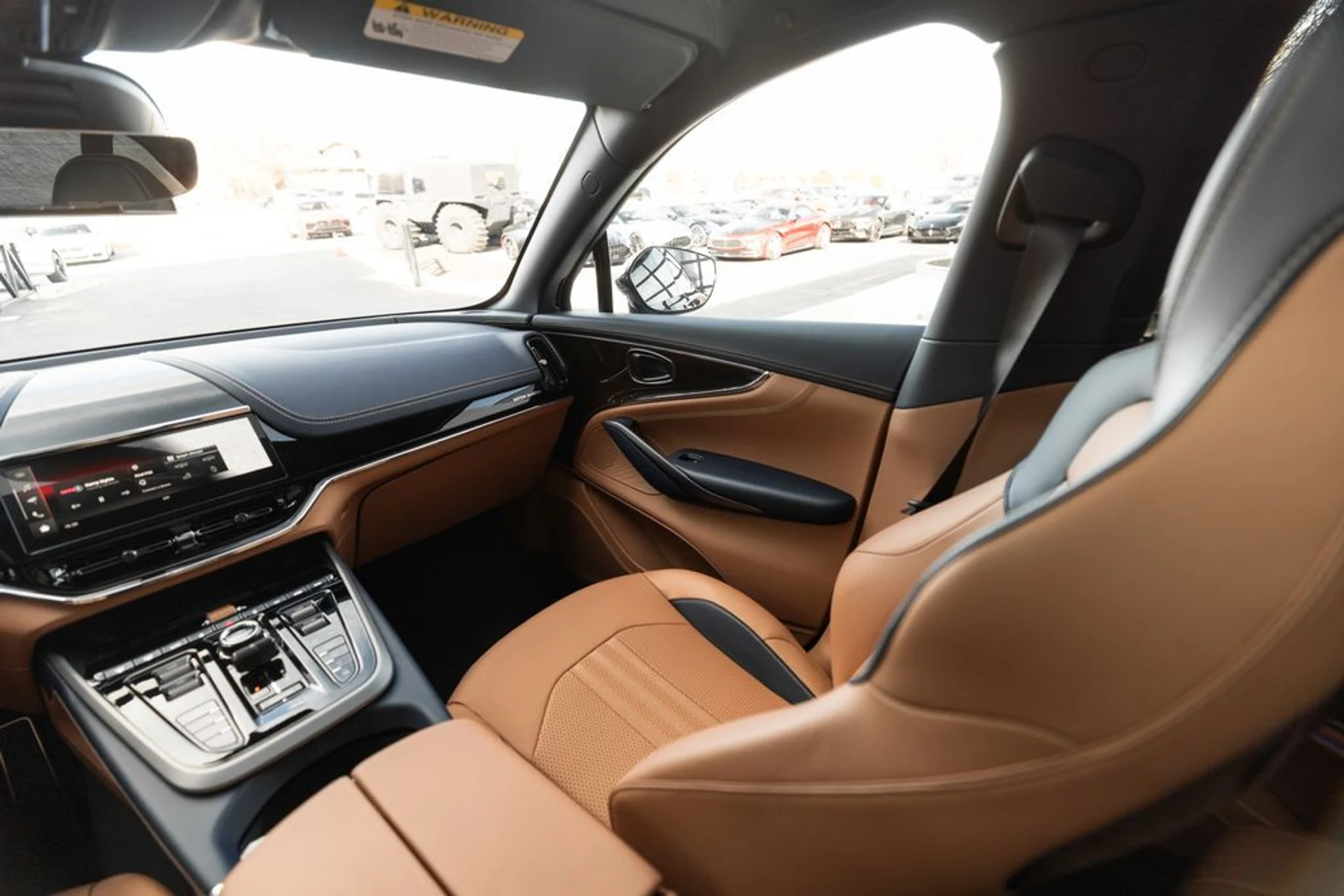 mph014_334782829_3a206297dccfee01ba574421992fe77dx_b37ed5eaa6