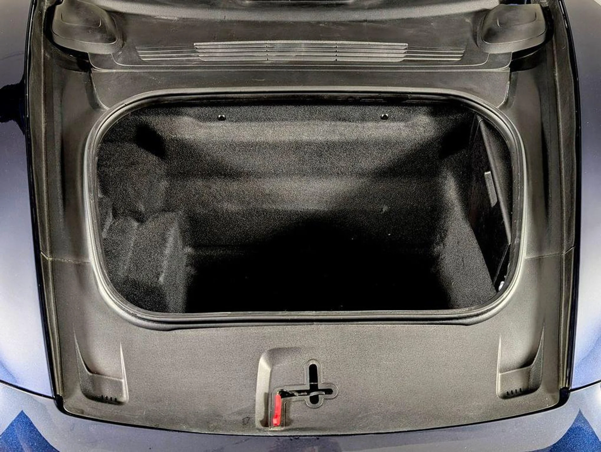 mph014_3348148240_ji0_D9_Iu9j6p2_J_Px_RAI_9_Sk_Q_Iqc_a3b24339c2