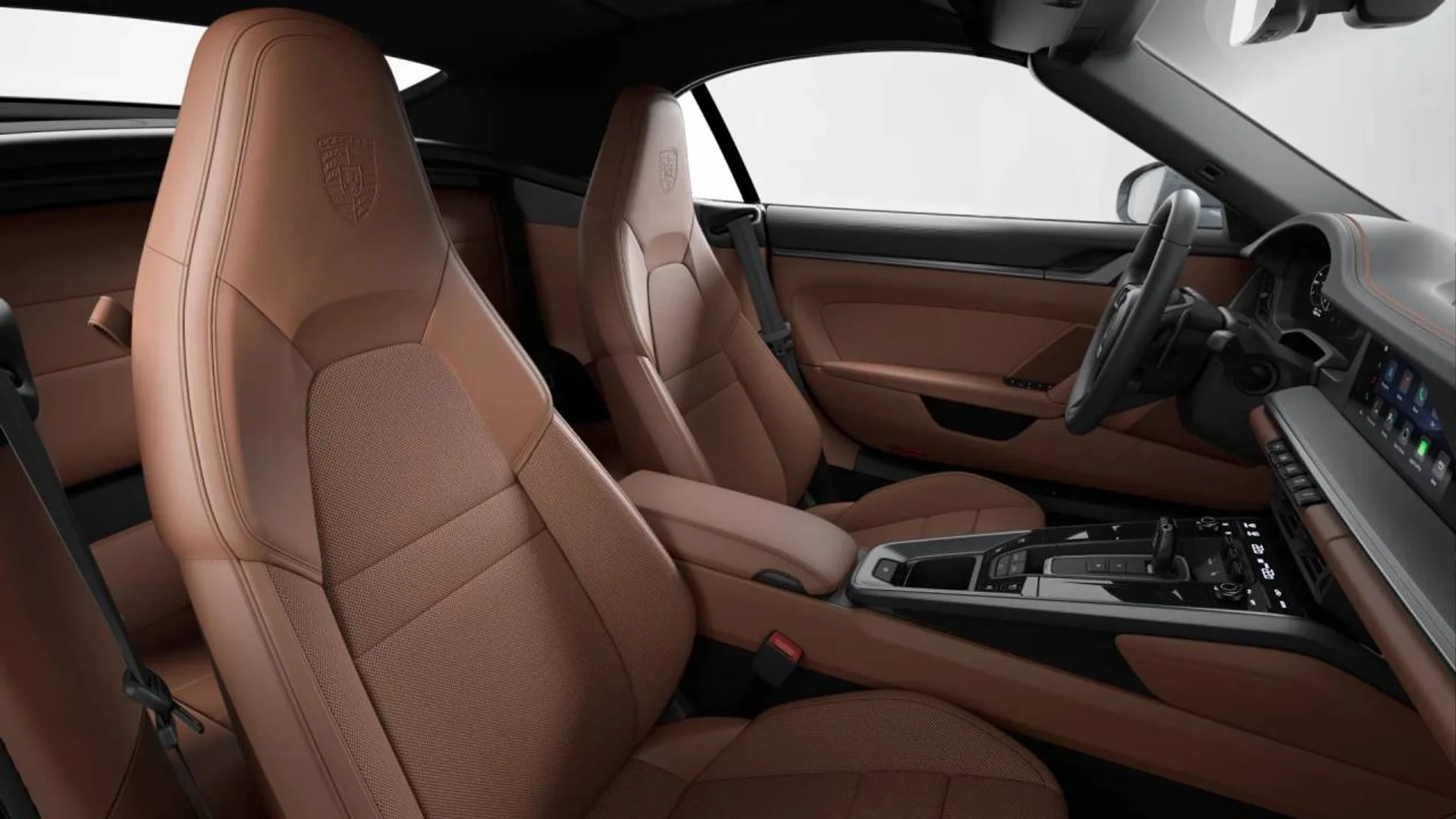 mph014_3348165510_fc55691e69cb2ef9abab67f8fd81ca45_13348f93fc