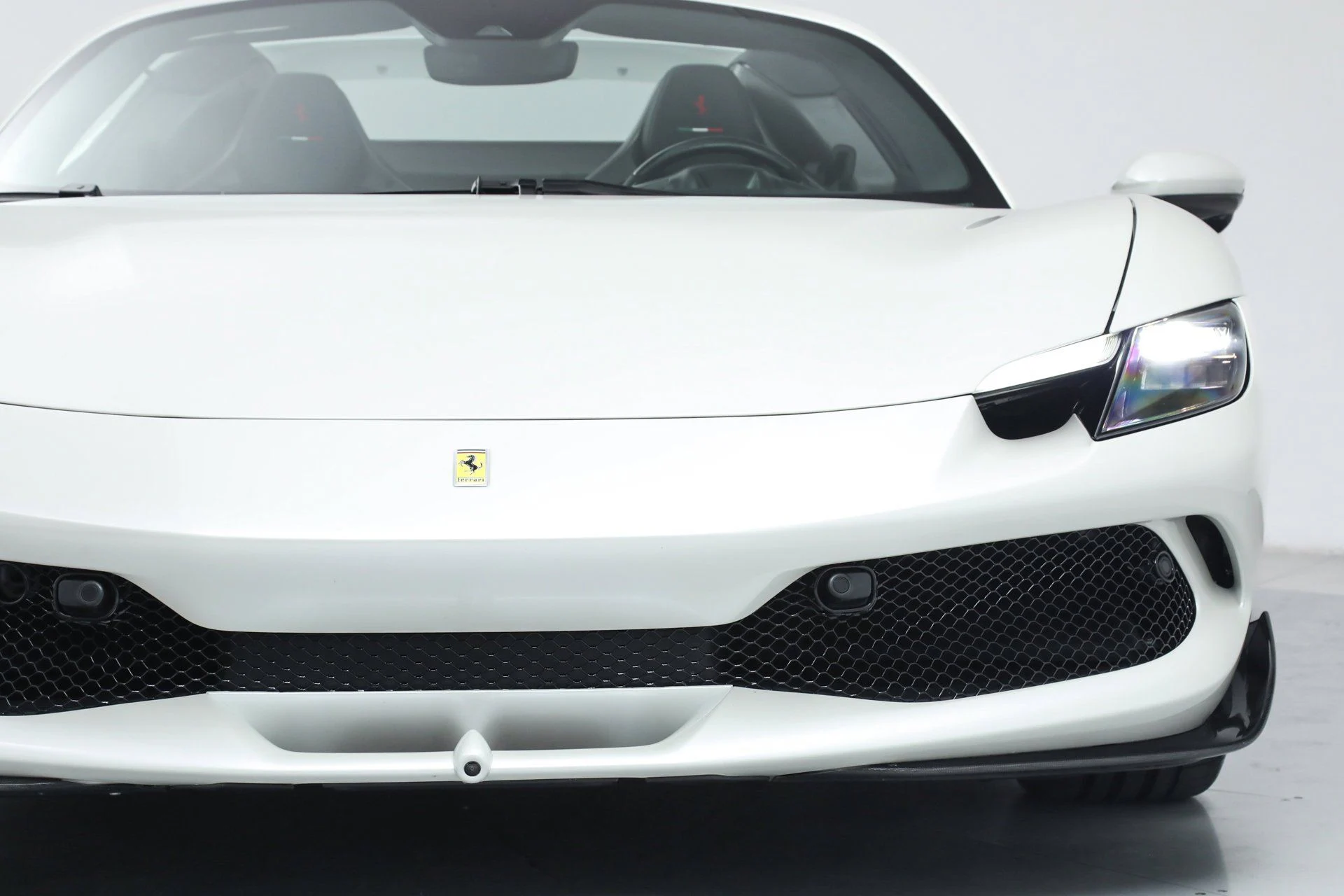 mph014_3348512467_1372185b3aa5720a6287b29e1a66535c_40d466b069