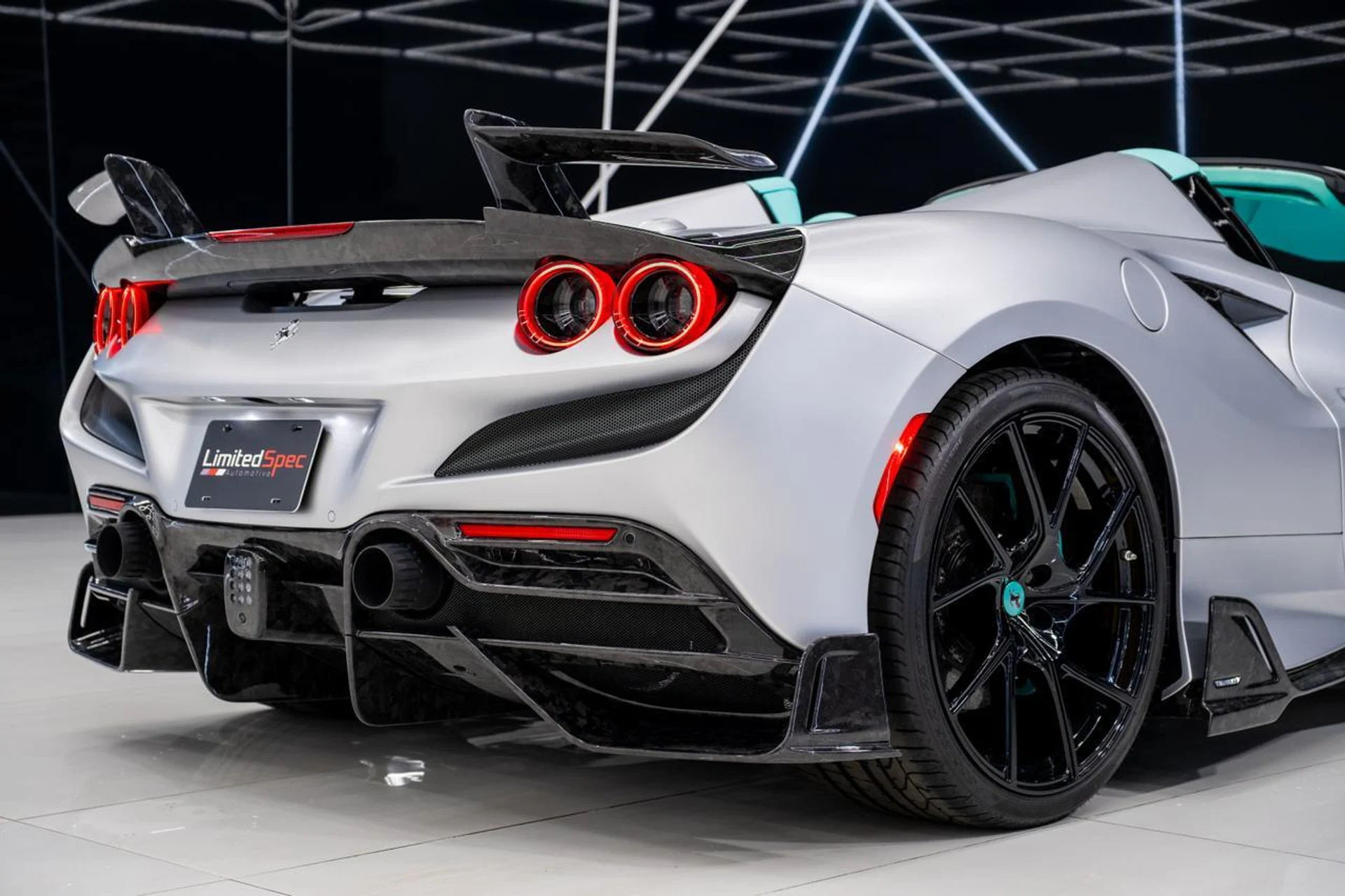 mph014_3348684780_596a9e1bf50f558d41bd3311dd42fae4_3b8596ebcf