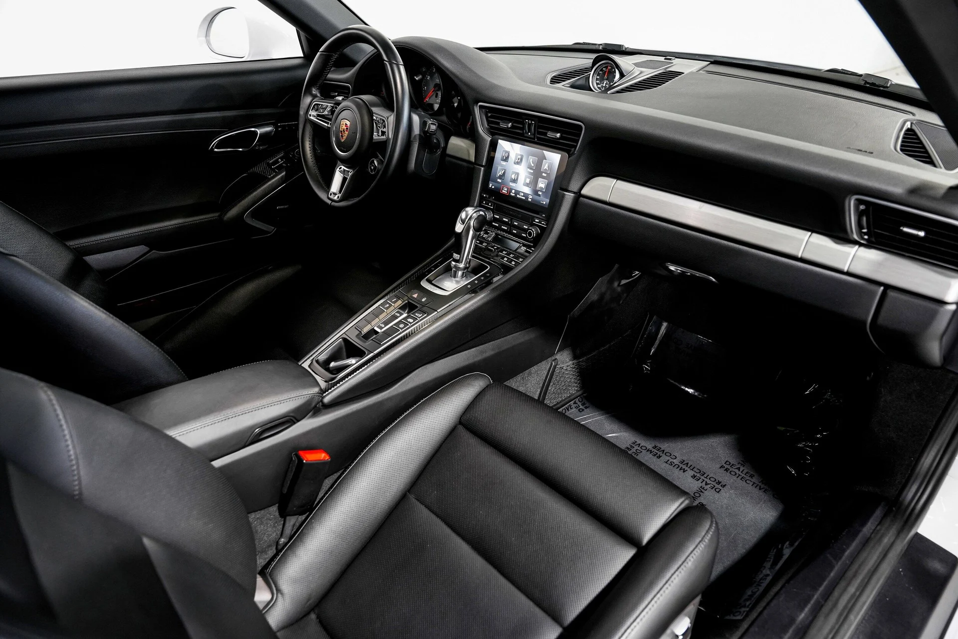 mph014_3348943709_4c19ebb708d164e66ad23af90f07b099x_72a20fa259