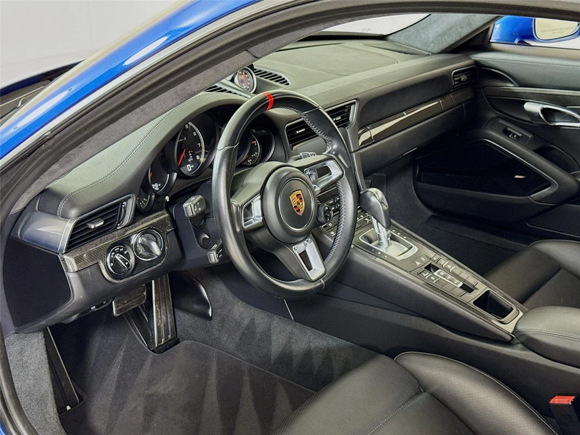 mph014_3349487205_f61a7ec1d41eb8a45a1e8b617bb2c30f_fce5a63056