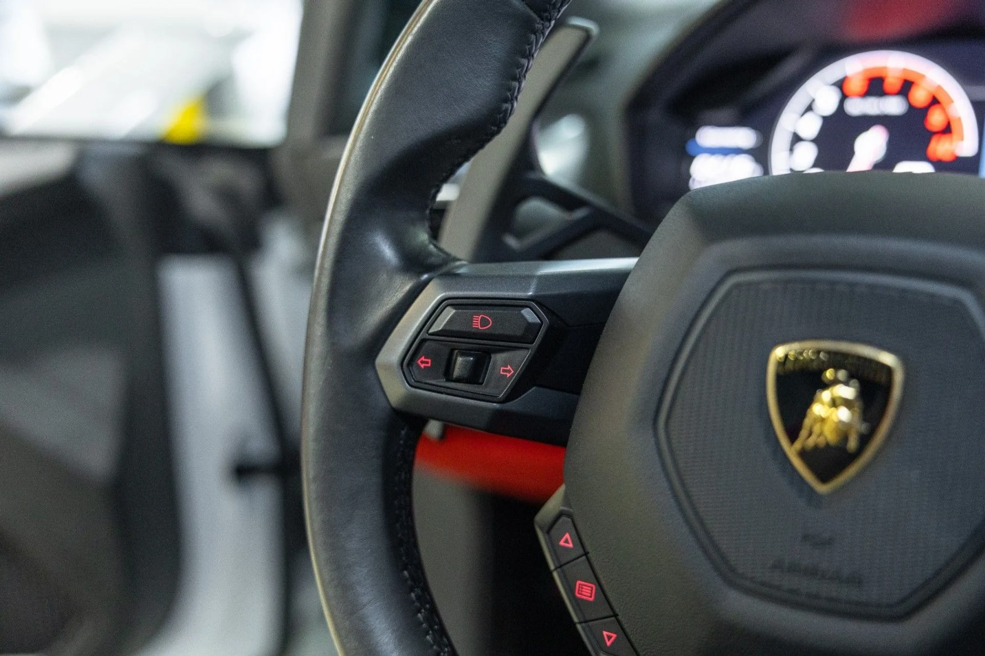 mph014_3349920263_6_A_f99f17e442