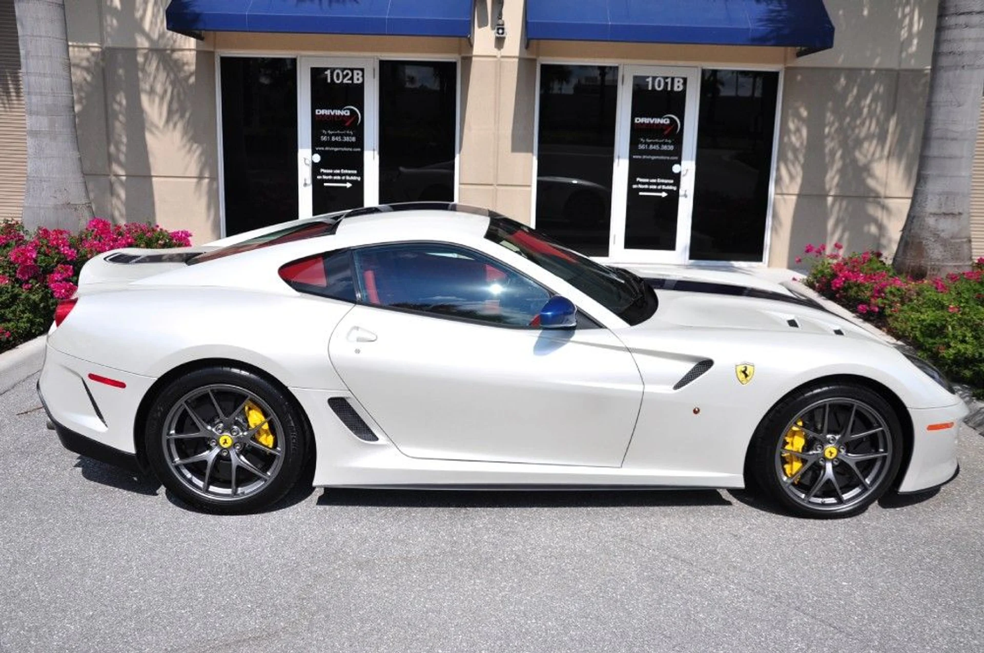 mph014_3350106373_81_p15_l_79a38128fa