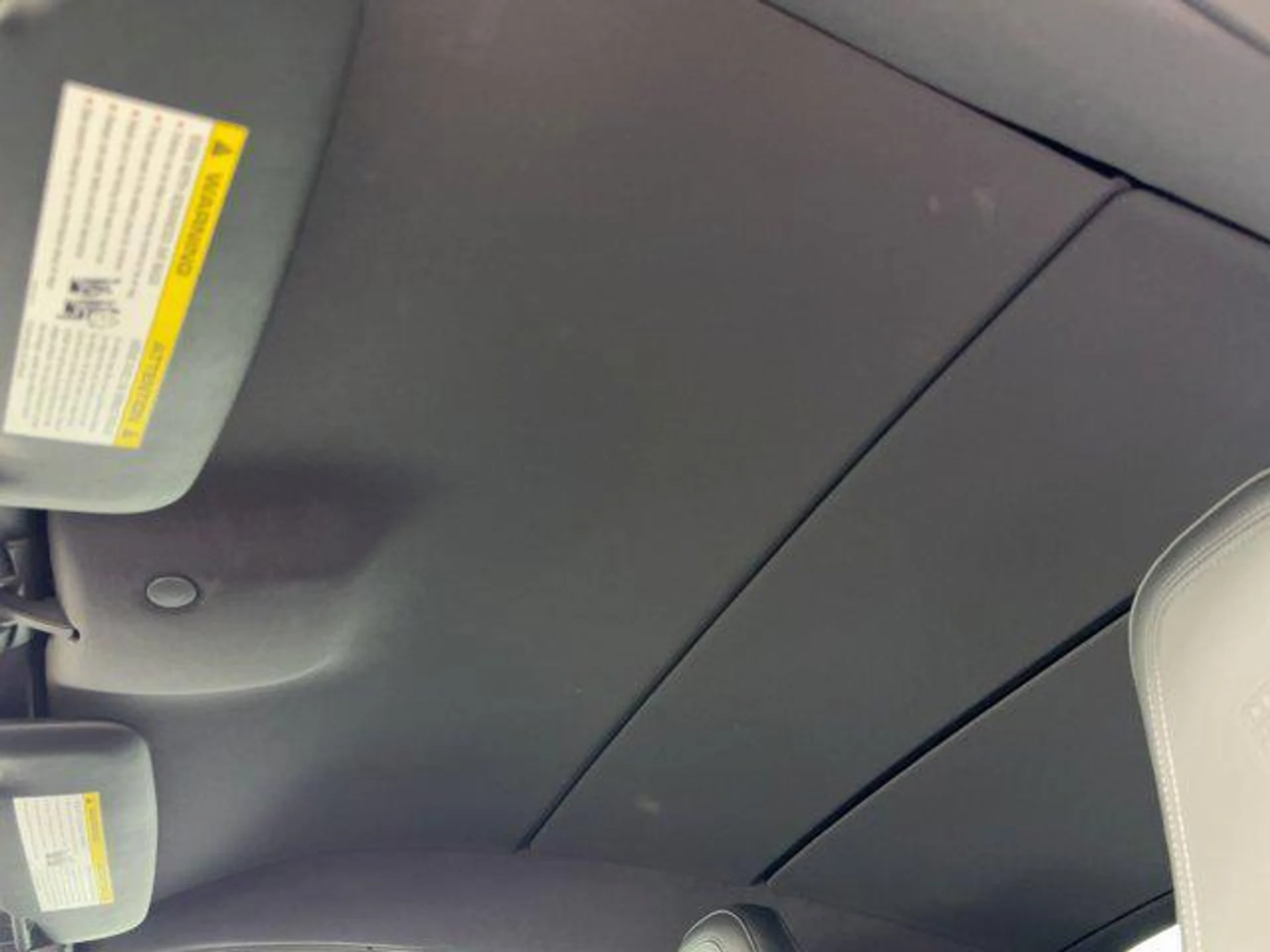 mph014_3350213531_Jb_E_Srqclj_Zhkg_Qw2ii_Bj37j_Ln_Y8_dbb9680584