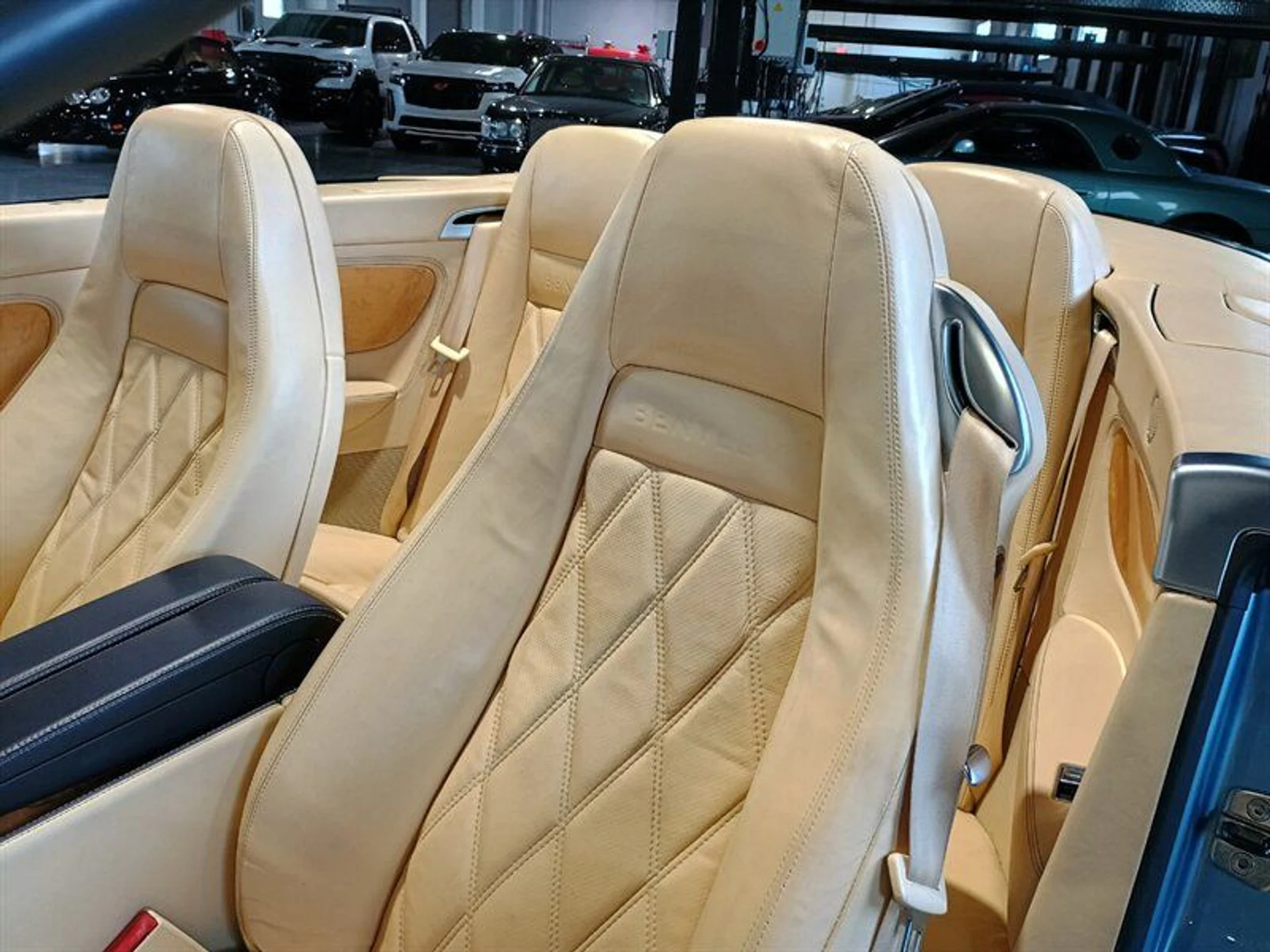 mph014_3350364114_131230e7d9_800_163e3ac2de