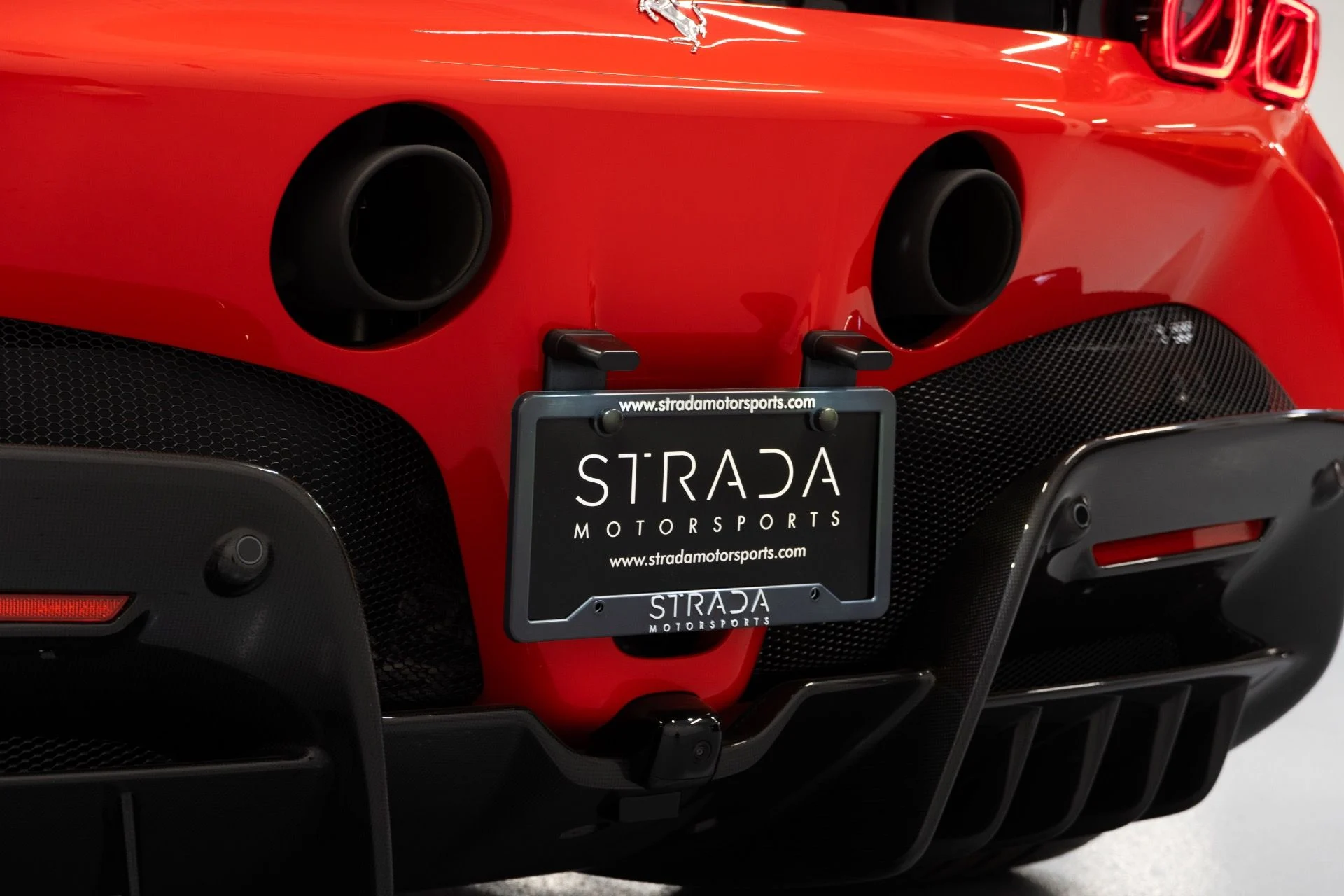 mph014_335085055_Used_2022_Ferrari_SF_90_Stradale_1736189178_d049de0663