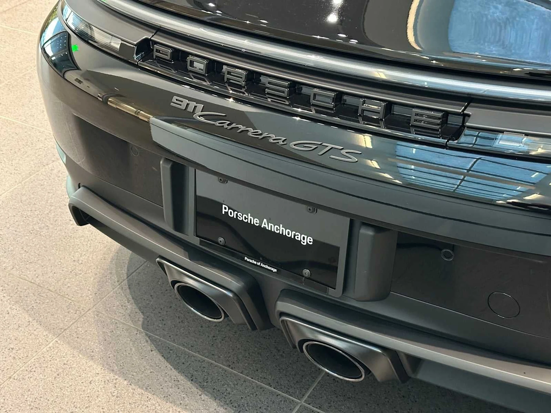 mph014_3351241473_15_d9eebf2282