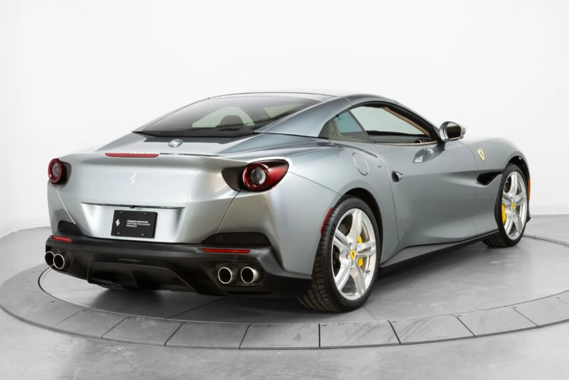 mph014_3351320887_Used_2019_Ferrari_Portofino_f2501665fc