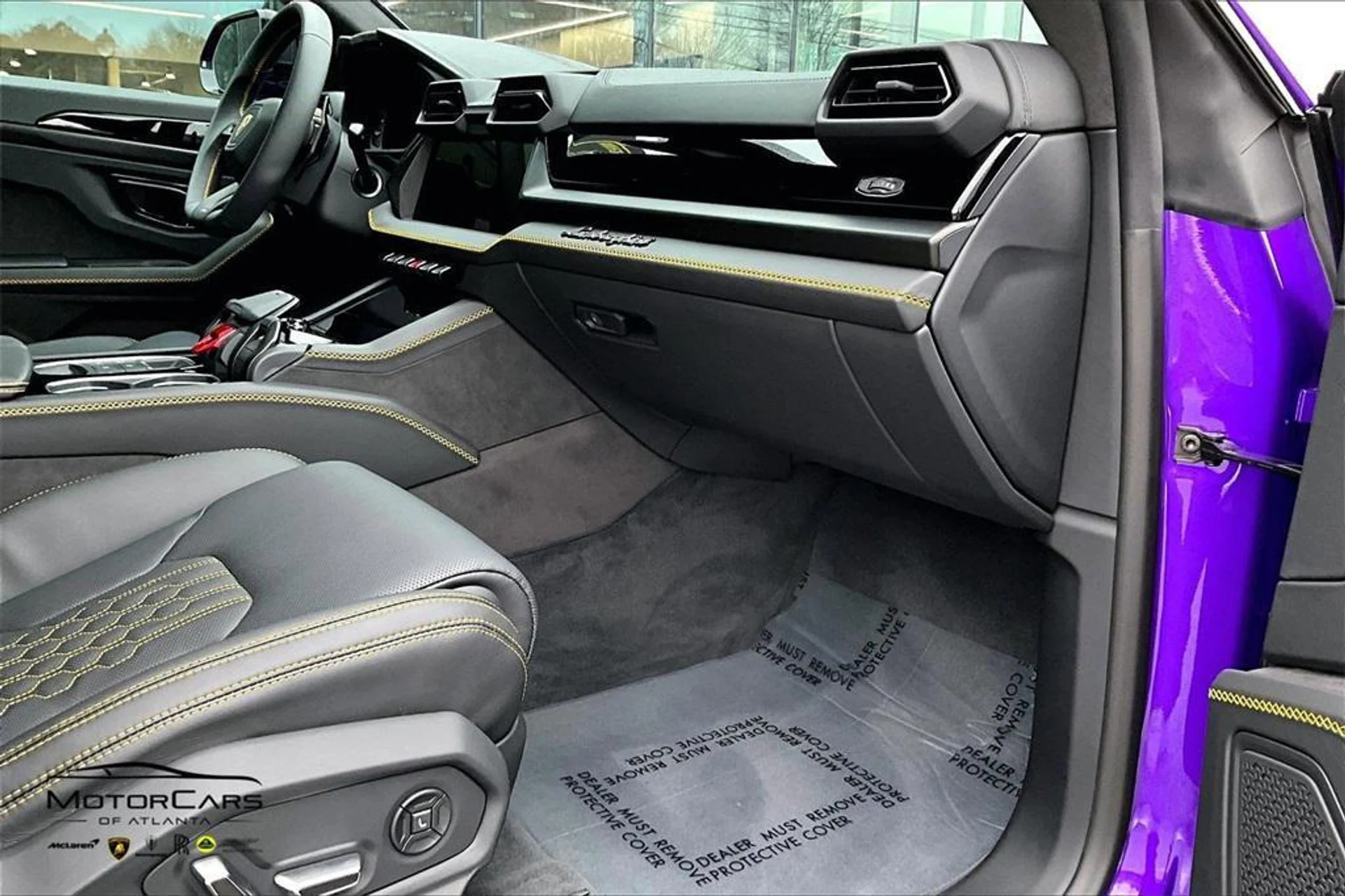 mph014_3351757963_f0_F_Lkh_EM_9_Bi_AQ_6_U_Xim_D51r_Mda3s_6f00480f58