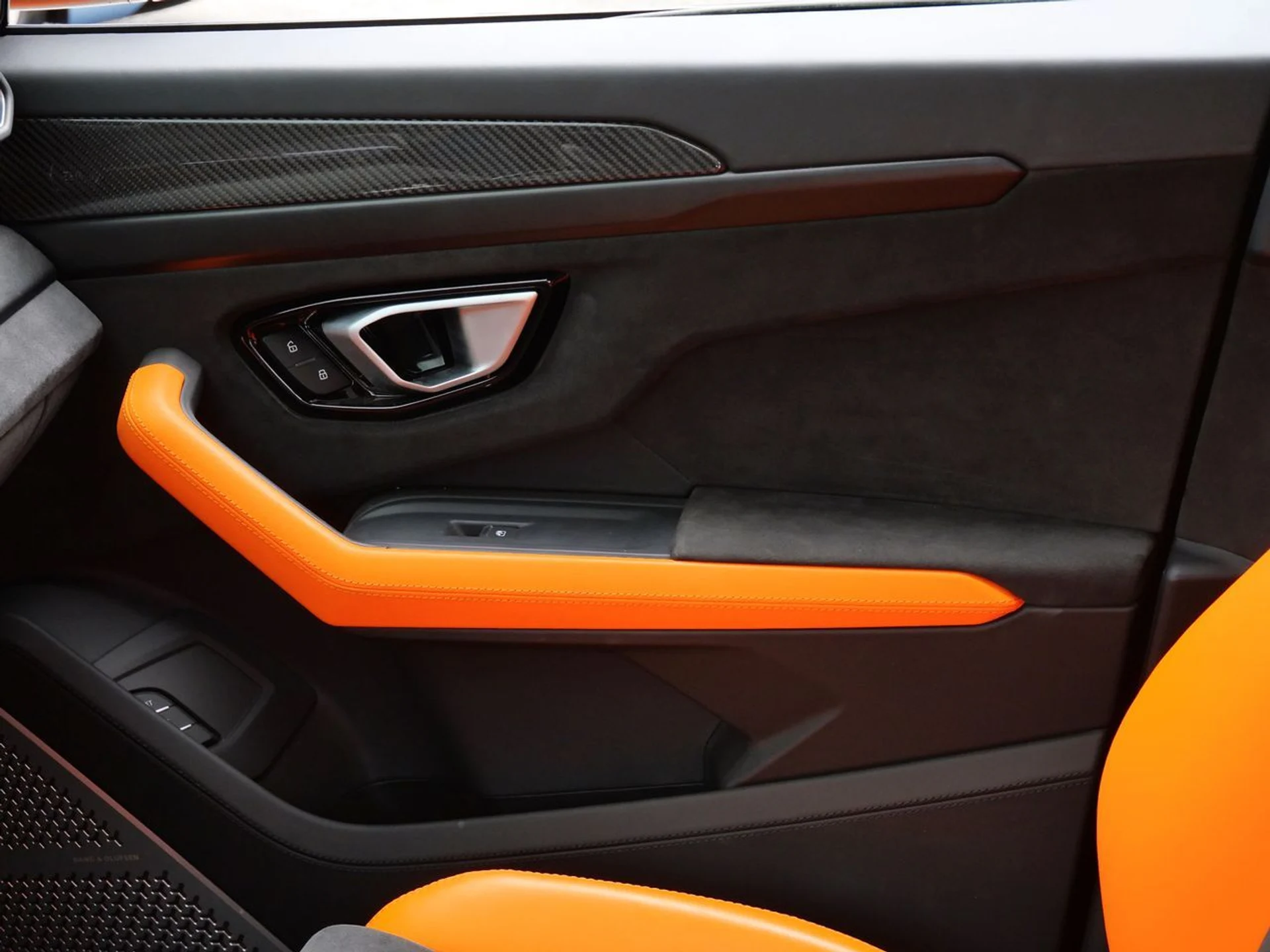 mph014_3351913900_3dd74c2e0e80e86003a26ec89e520b89x_389546c857